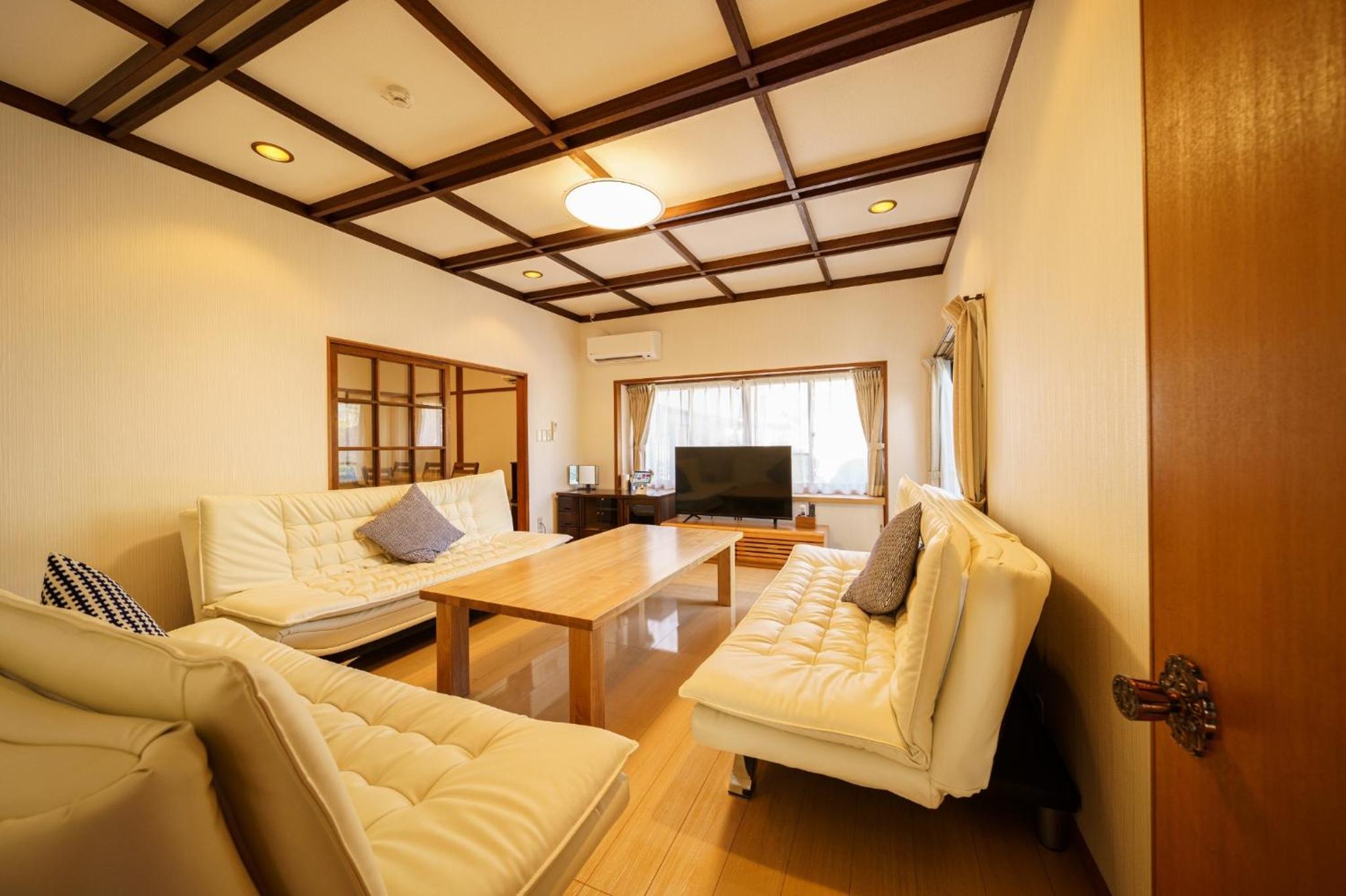 Vacation Home - Photo 32