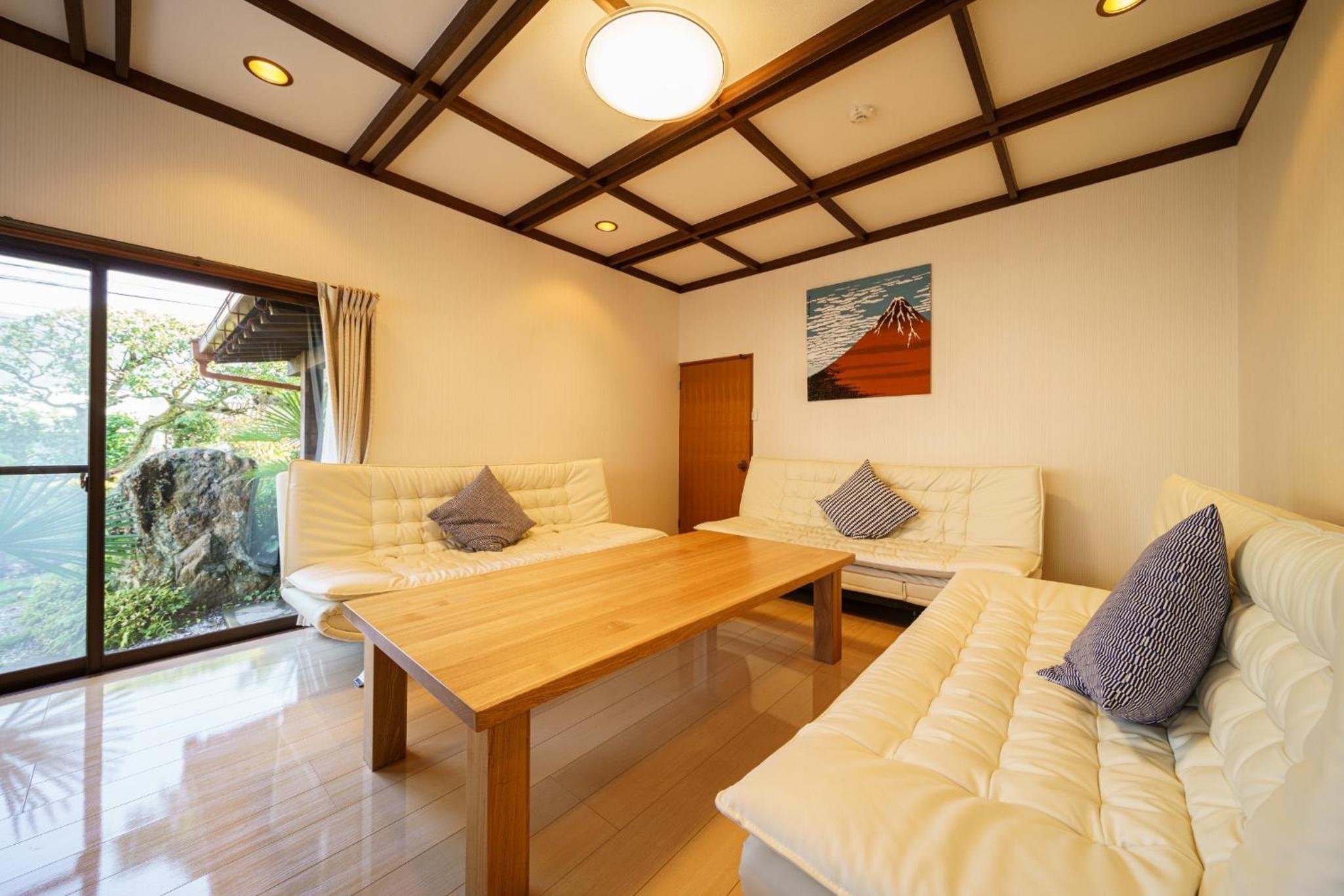 Vacation Home - Photo 30