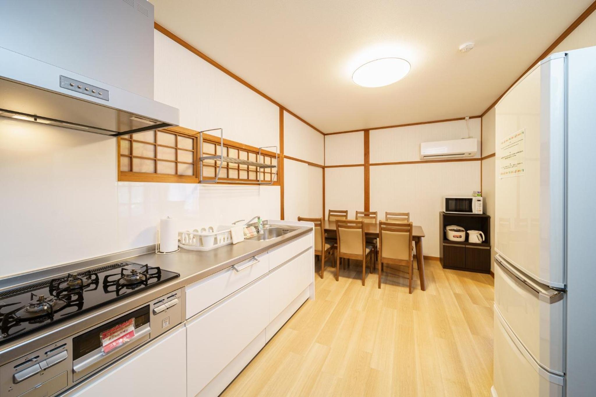 Vacation Home - Photo 29