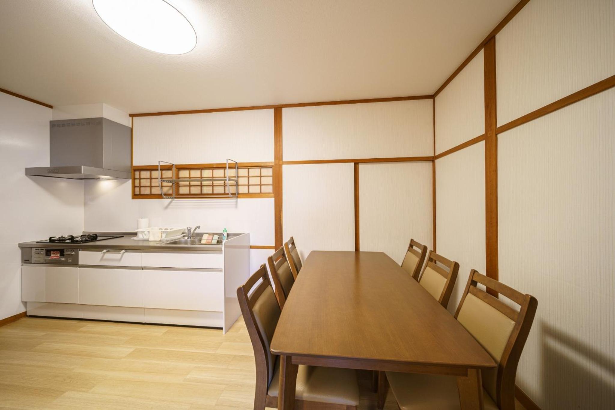 Vacation Home - Photo 28