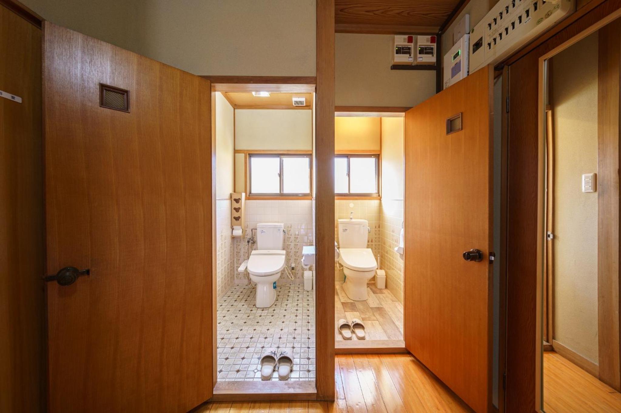 Vacation Home - Photo 27