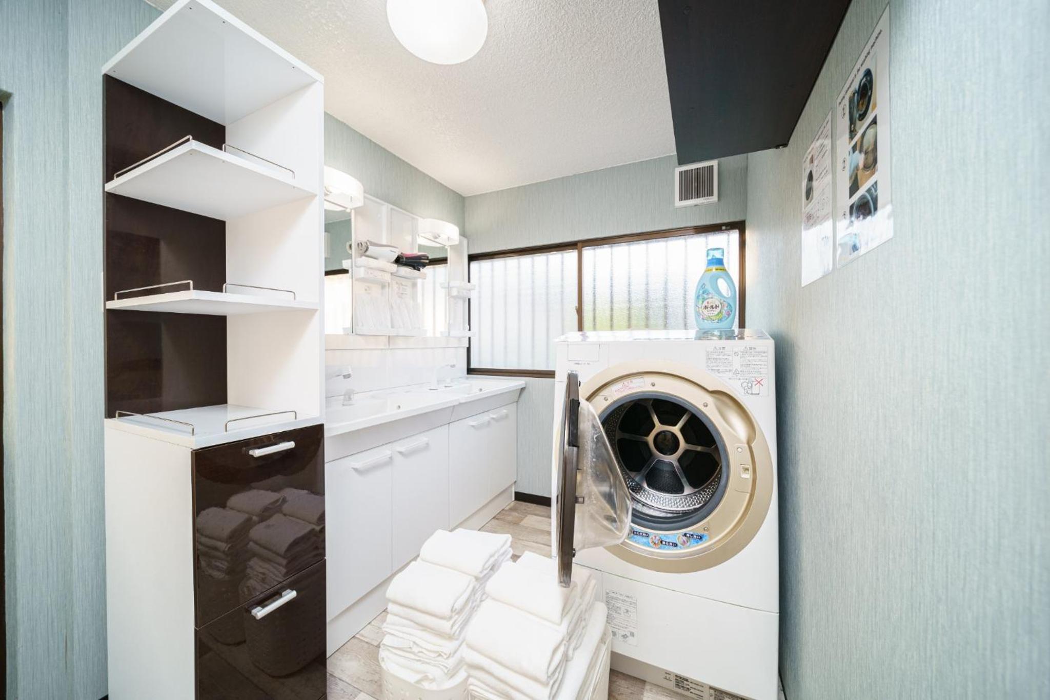 Vacation Home - Photo 25