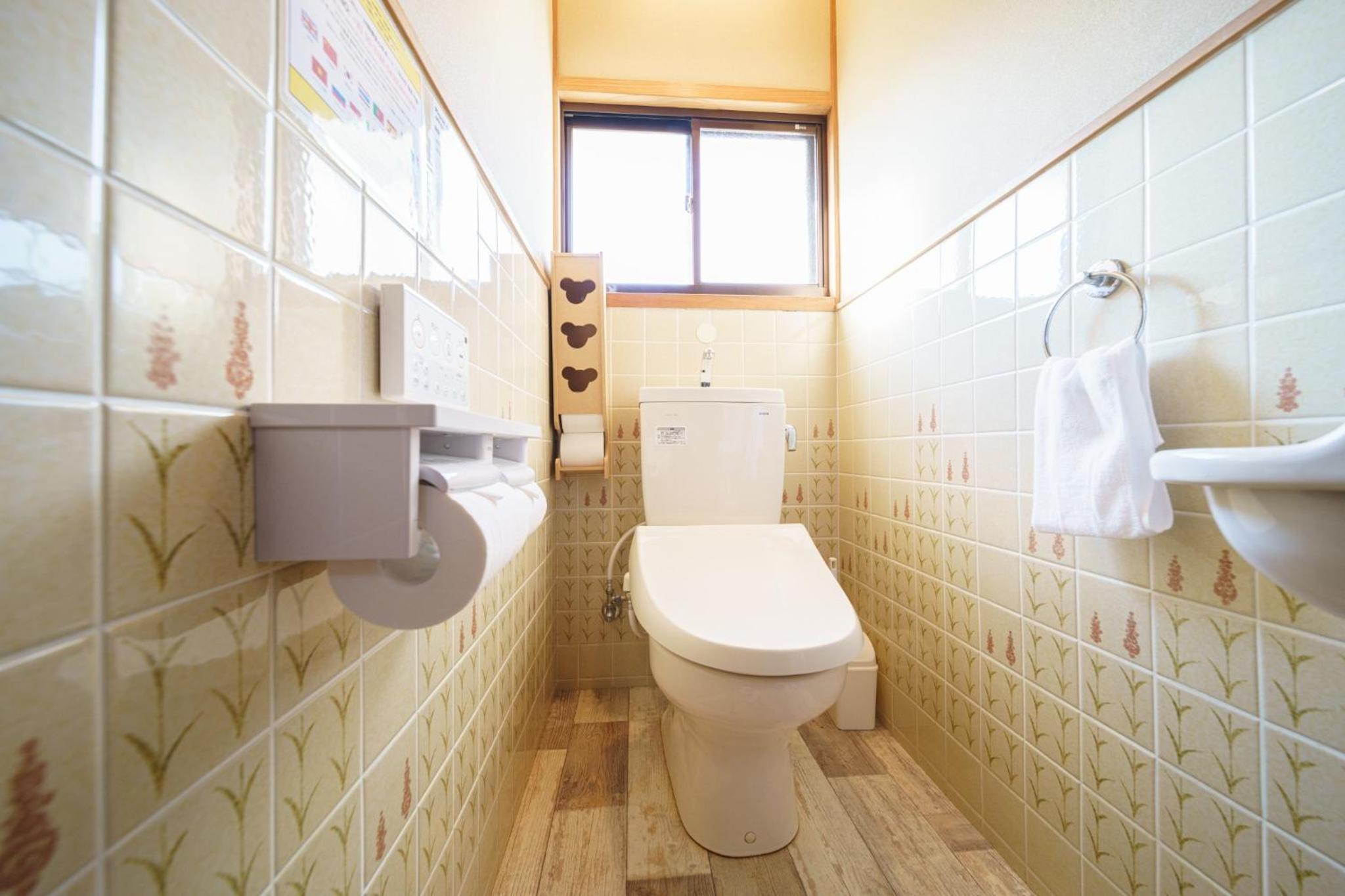 Vacation Home - Photo 26