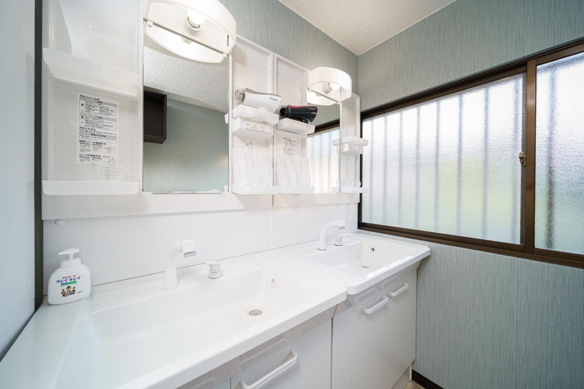 Vacation Home - Photo 24