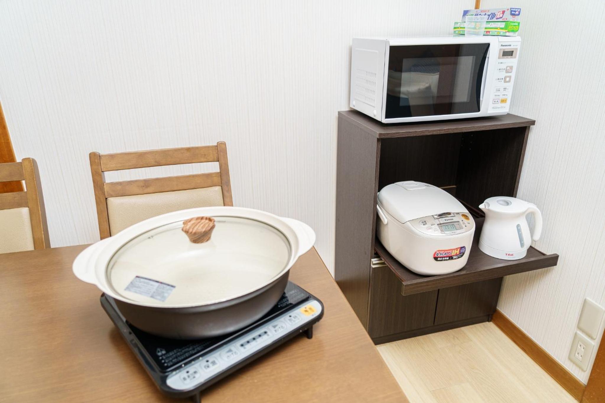 Vacation Home - Photo 20