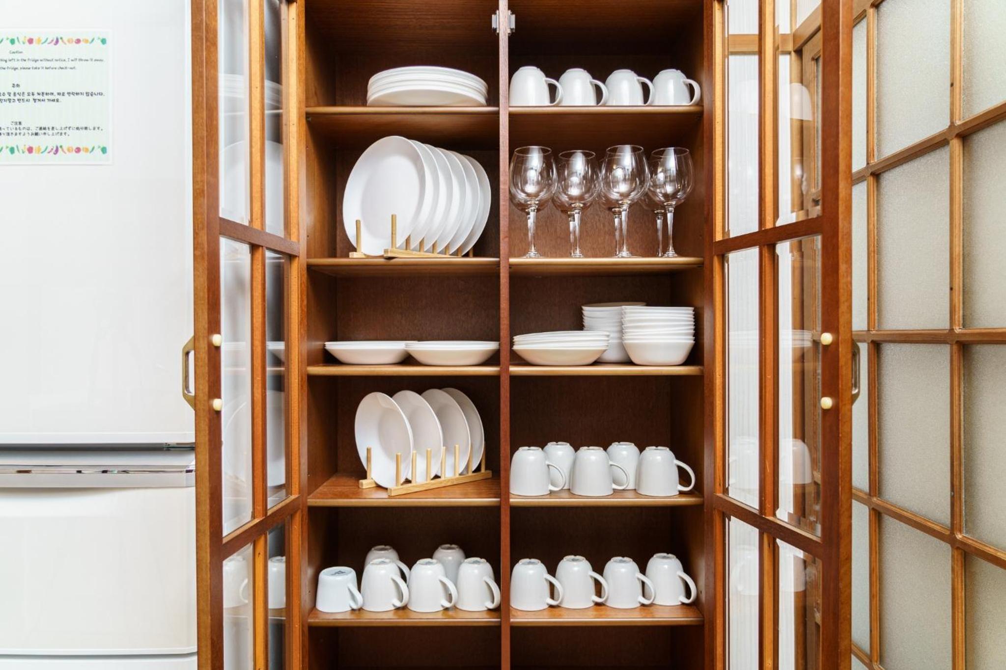Vacation Home - Photo 19