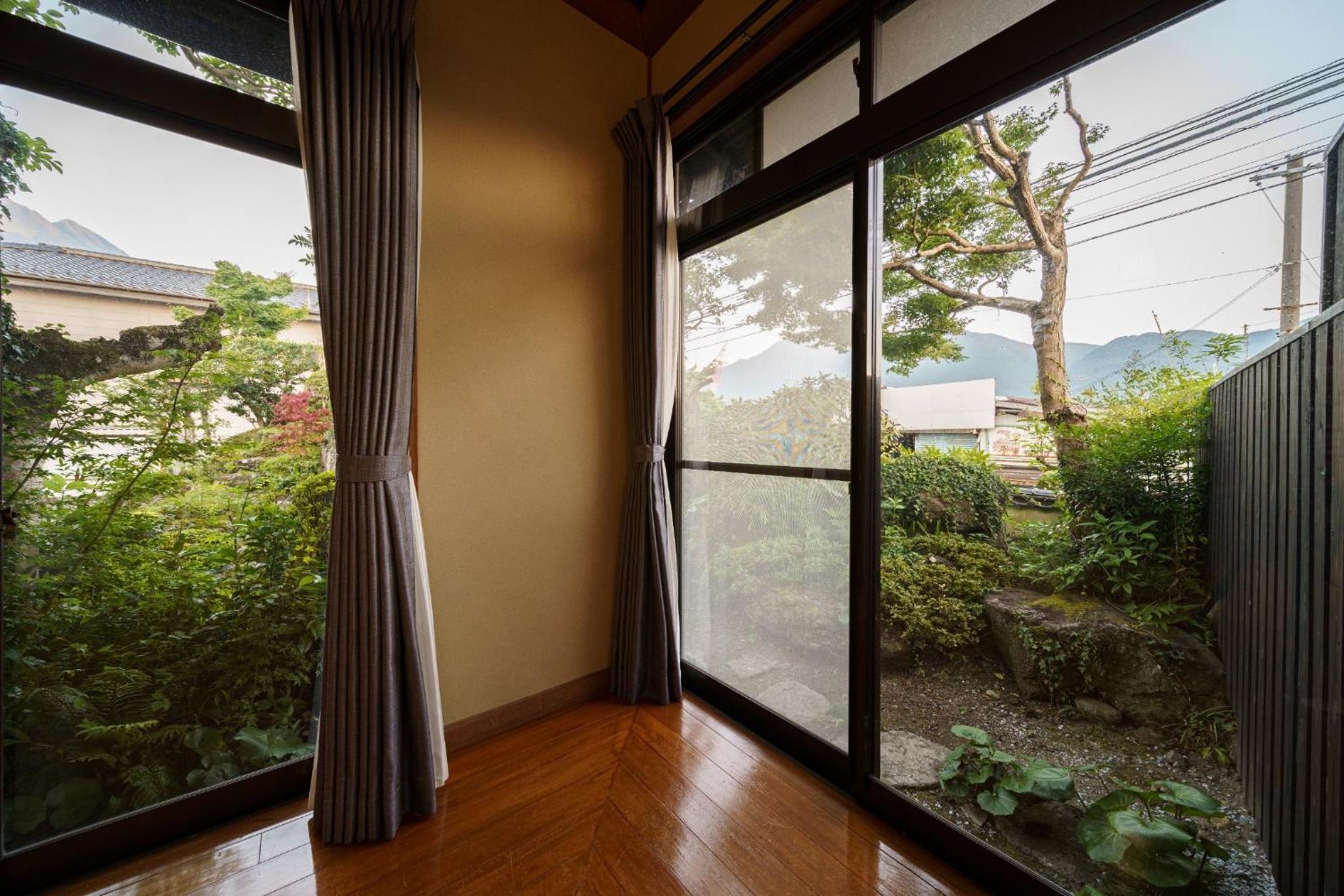 Vacation Home - Photo 17