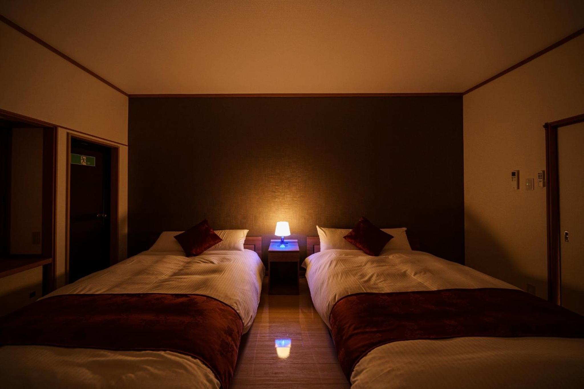 Vacation Home - Photo 14