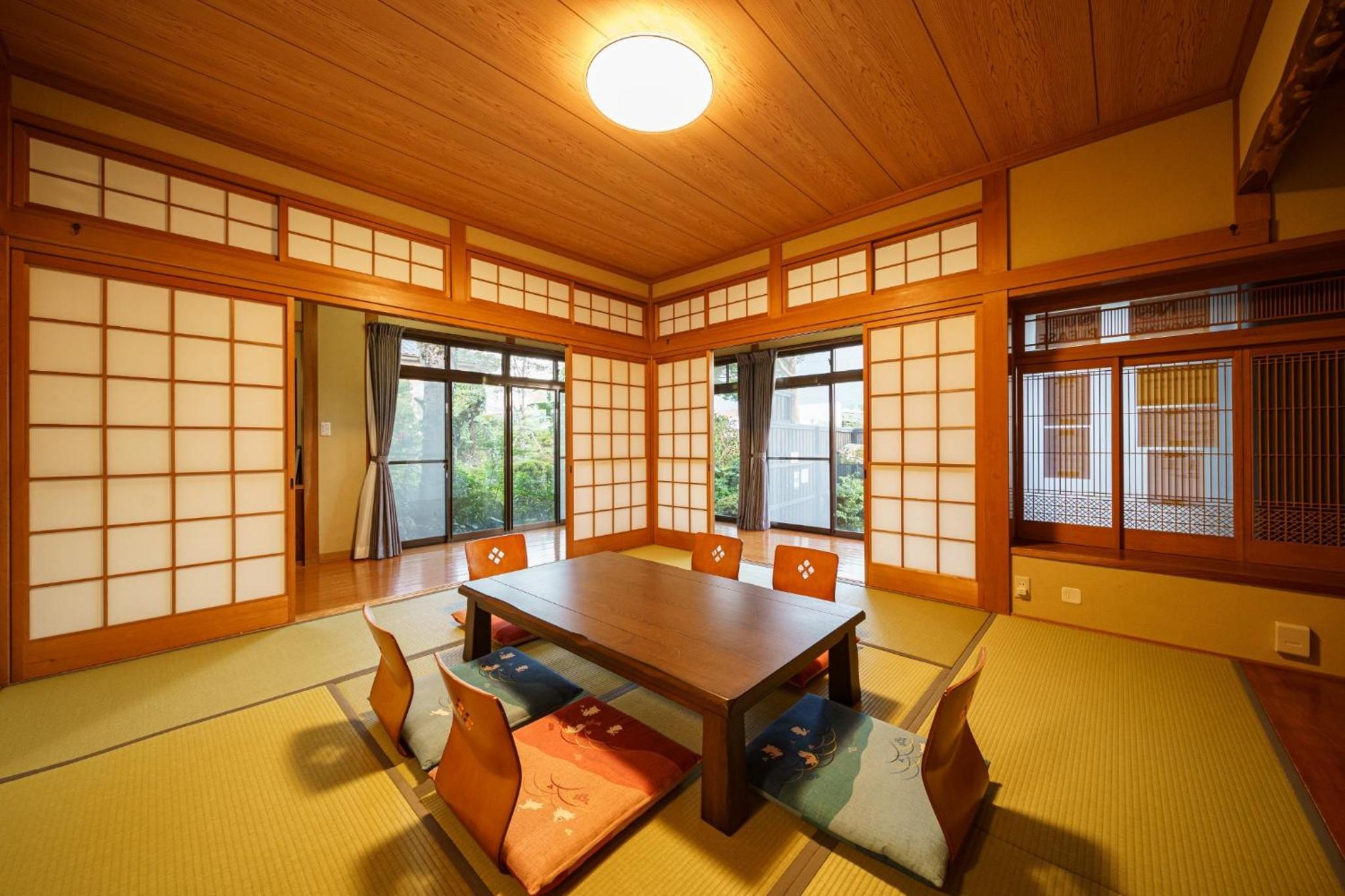 Vacation Home - Photo 15