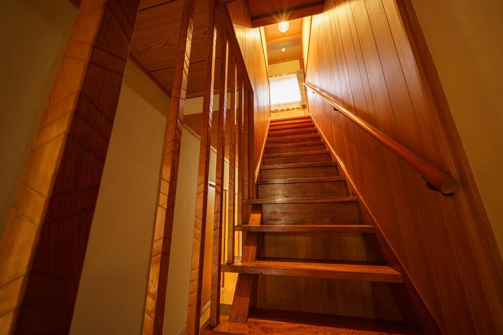 Vacation Home - Photo 13