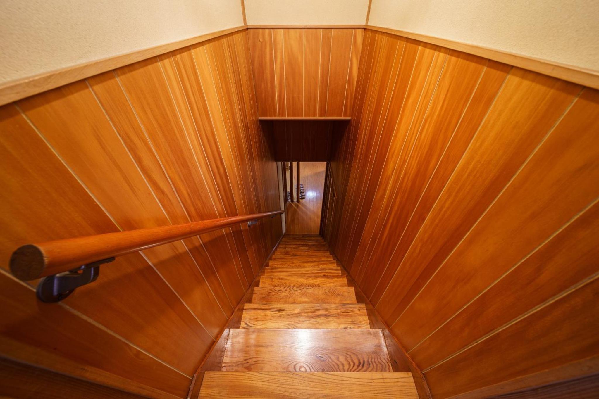 Vacation Home - Photo 12