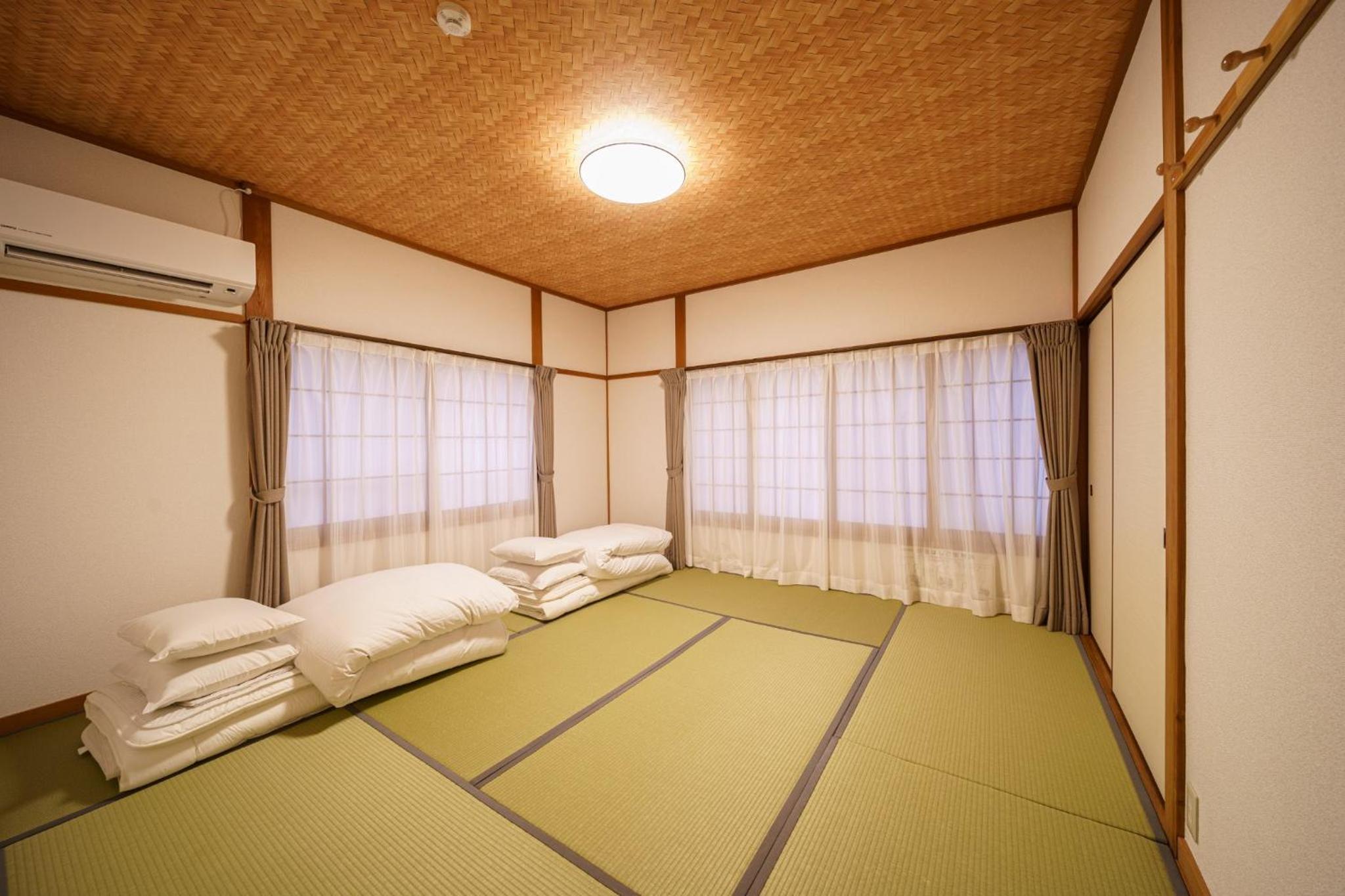 Vacation Home - Photo 11