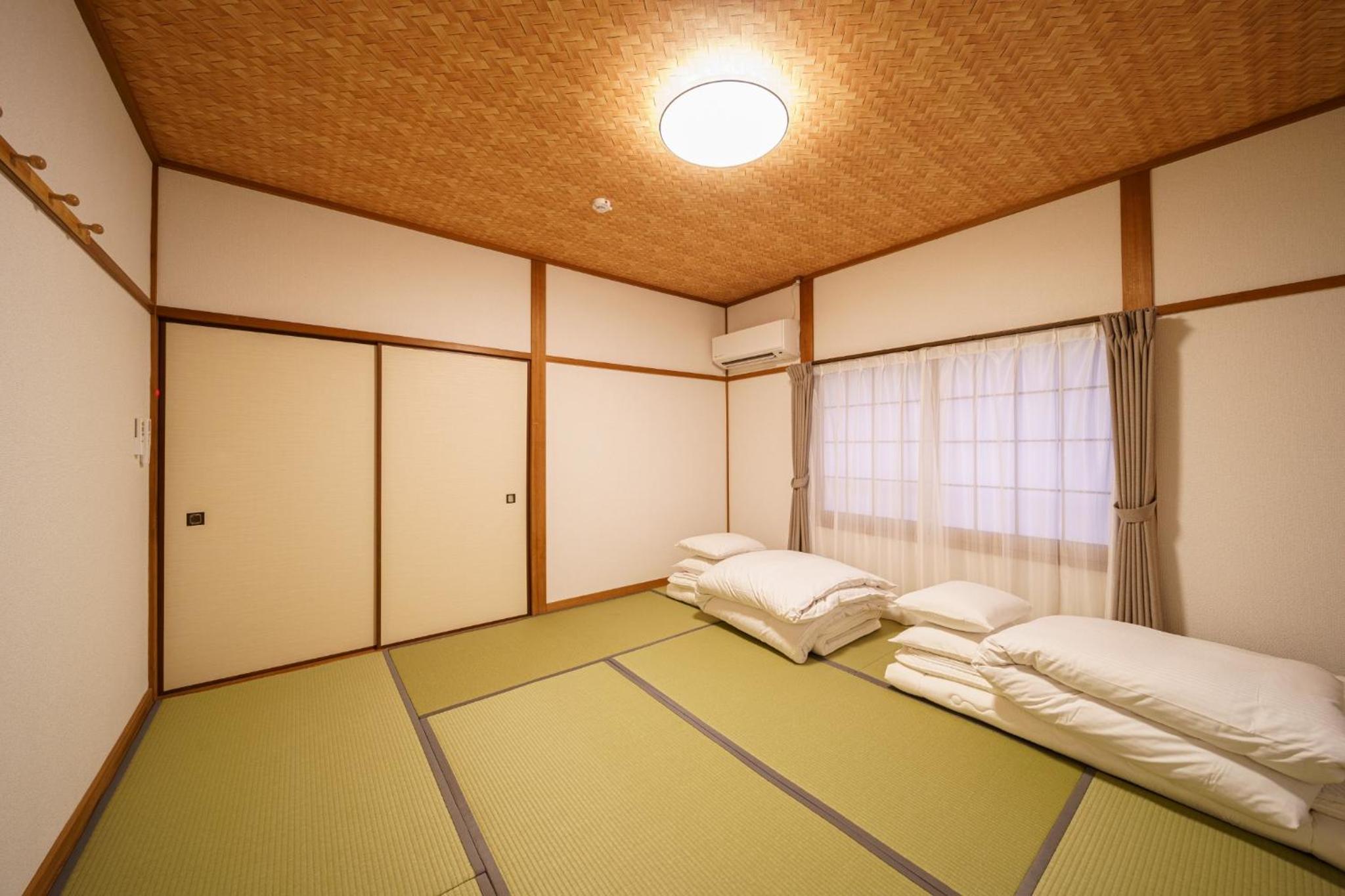 Vacation Home - Photo 10