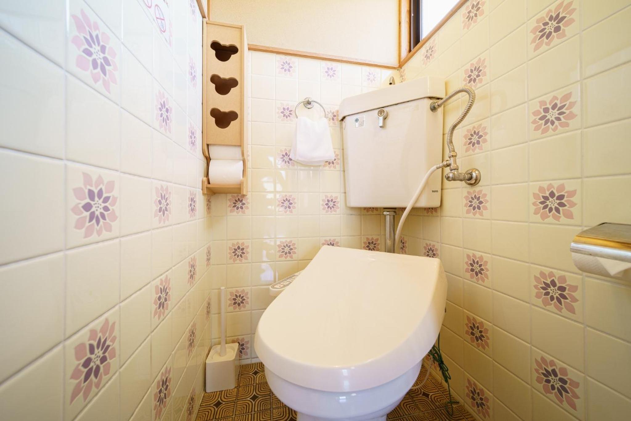 Vacation Home - Photo 9
