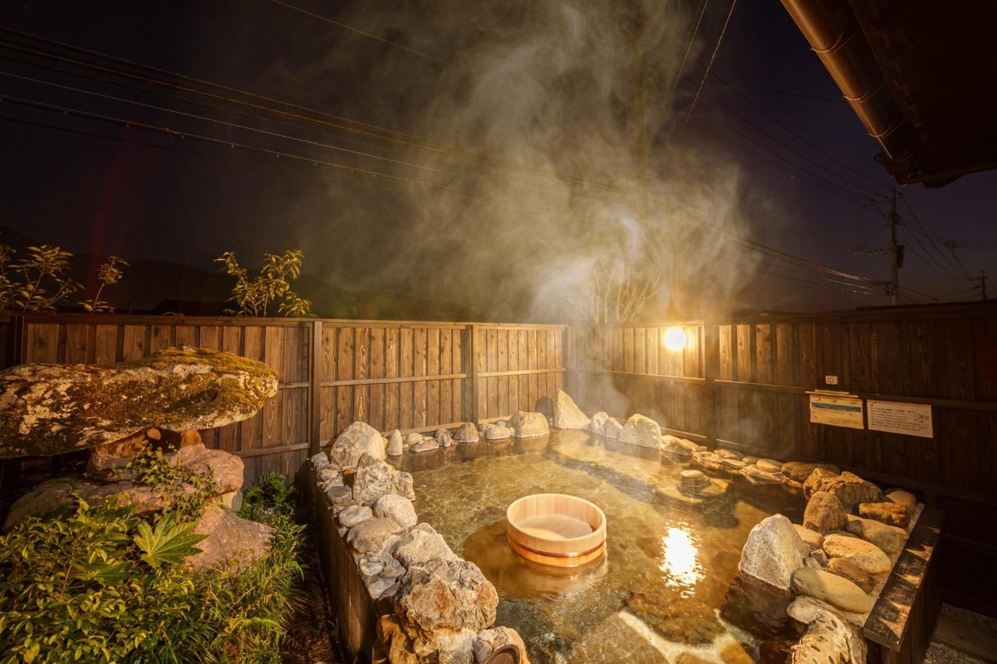Vacation Home - Photo 8