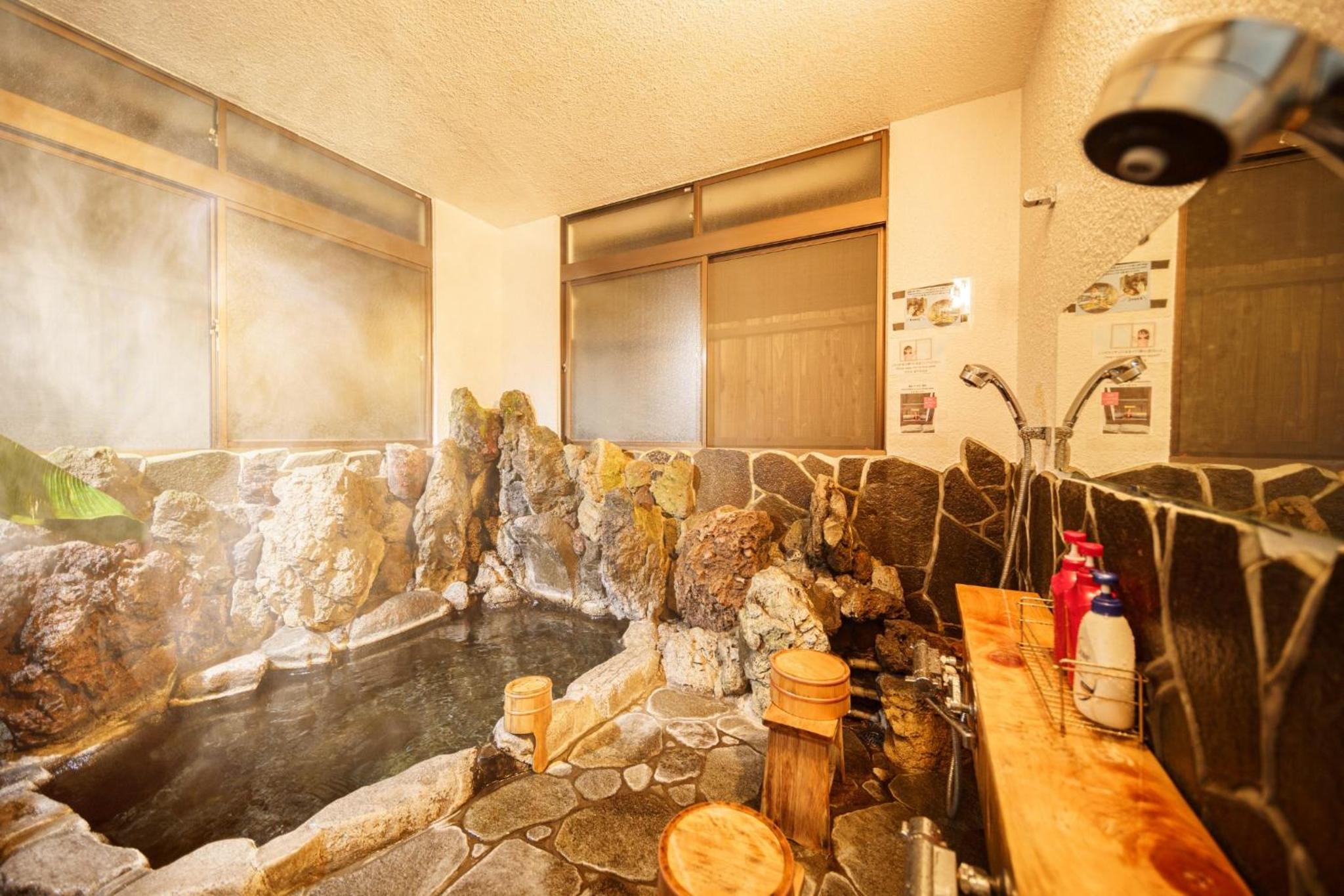 Vacation Home - Photo 6