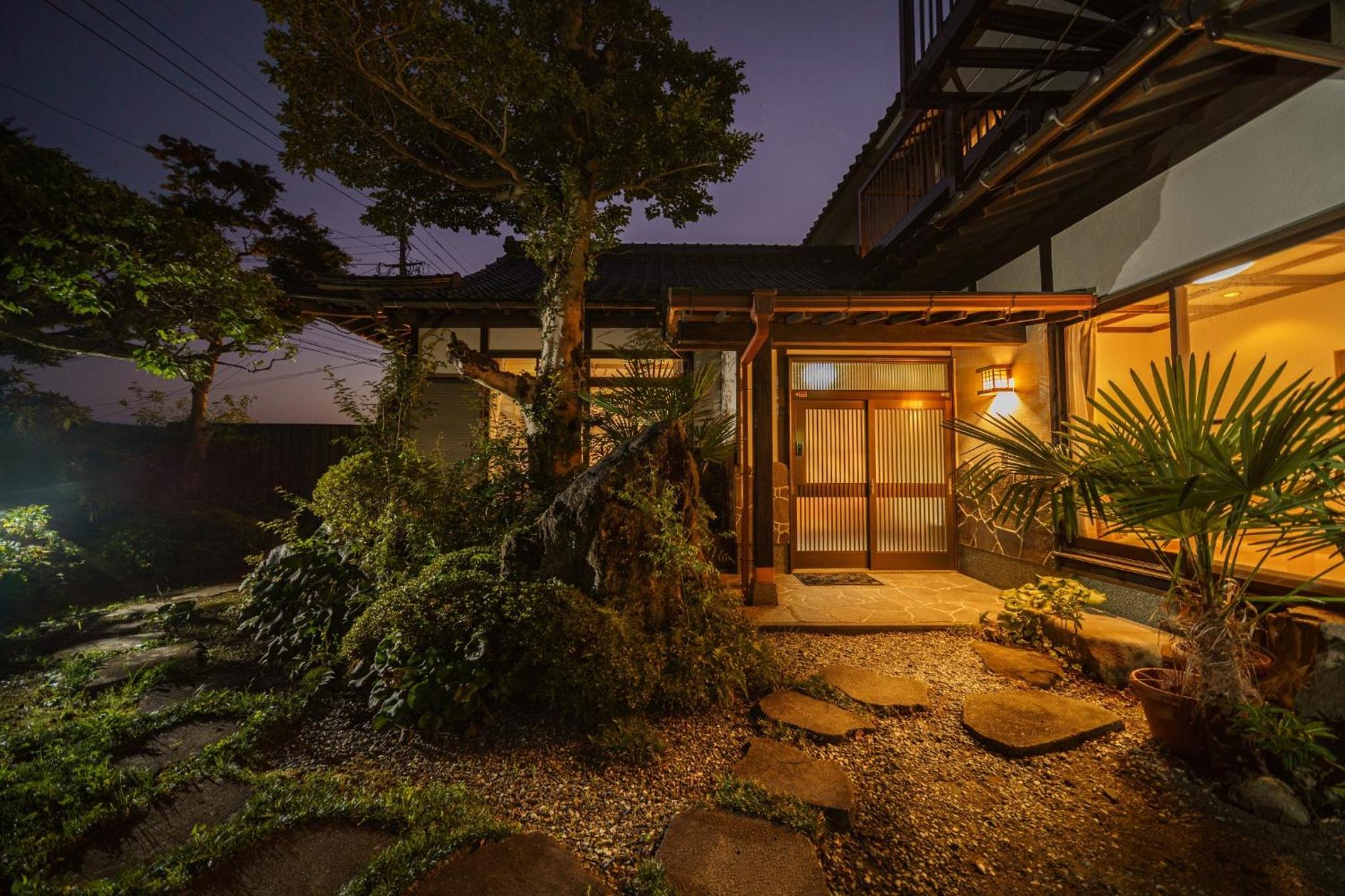 Vacation Home - Photo 2