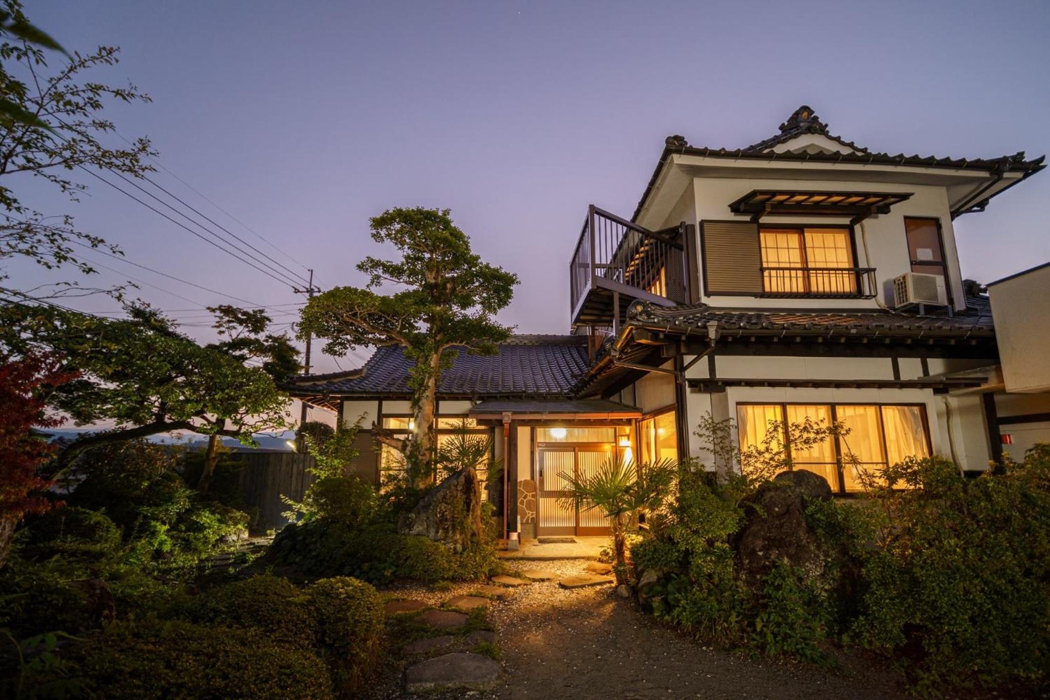 Vacation Home - Photo 52