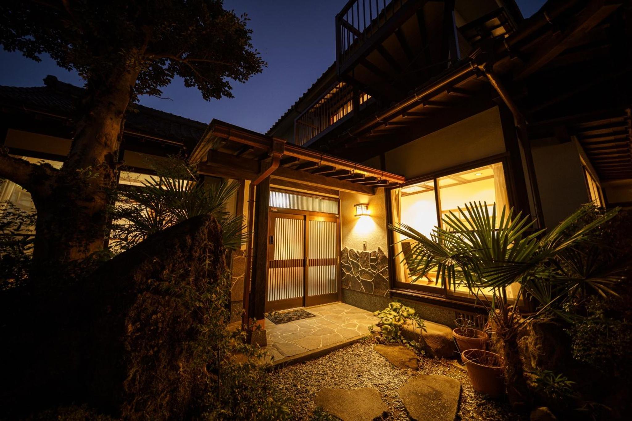 Vacation Home - Photo 51
