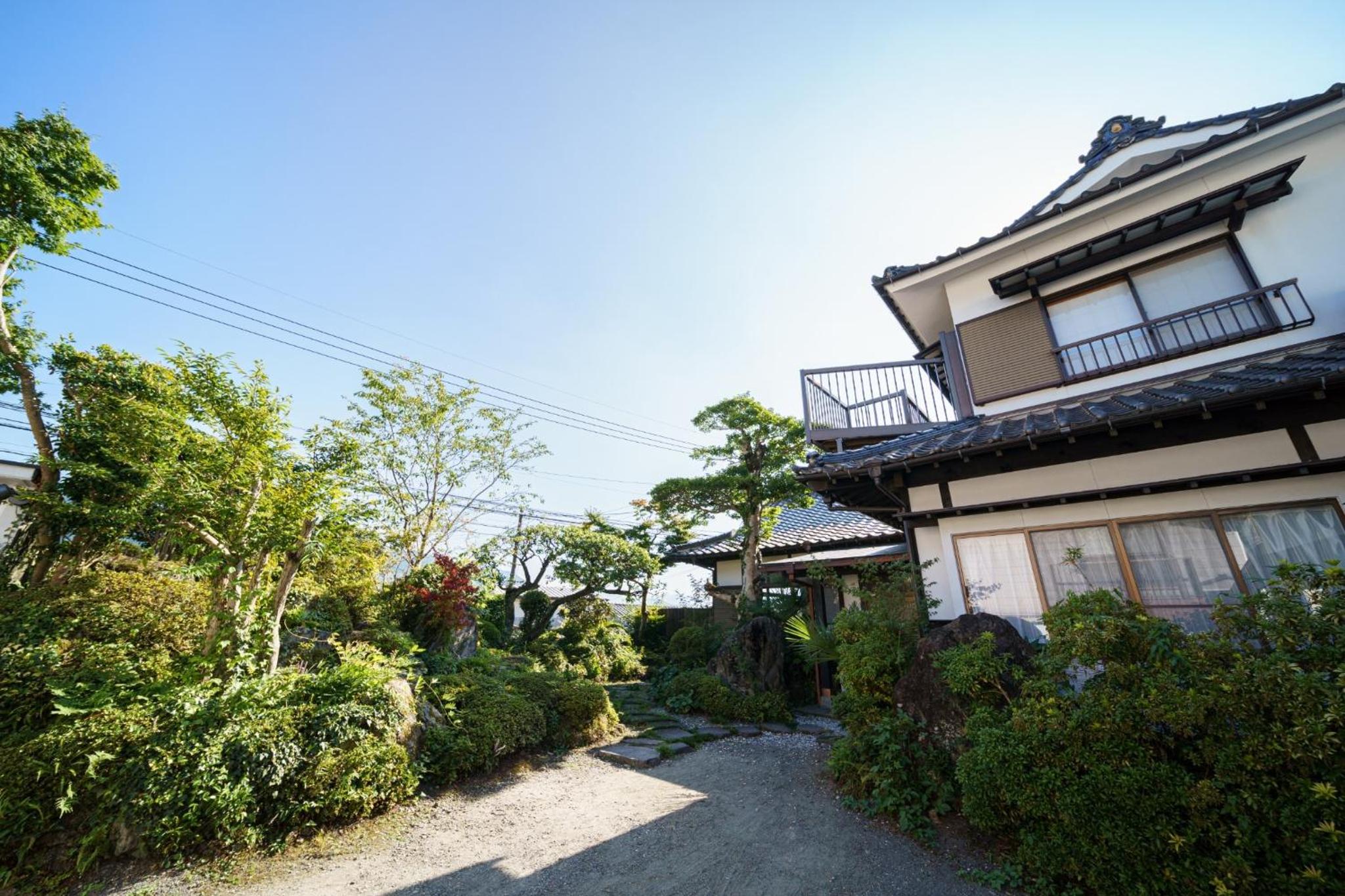 Vacation Home - Photo 60