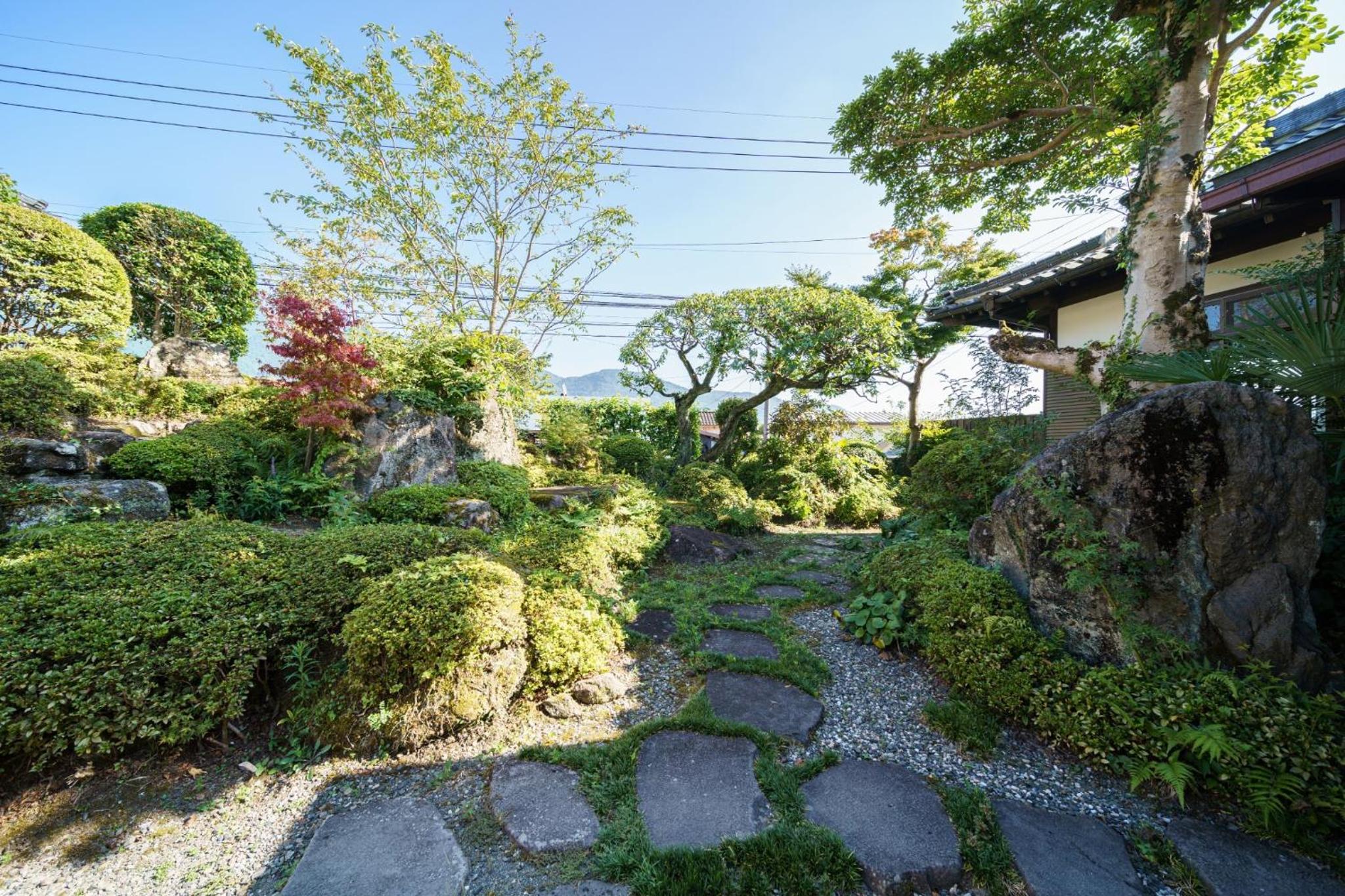 Vacation Home - Photo 58