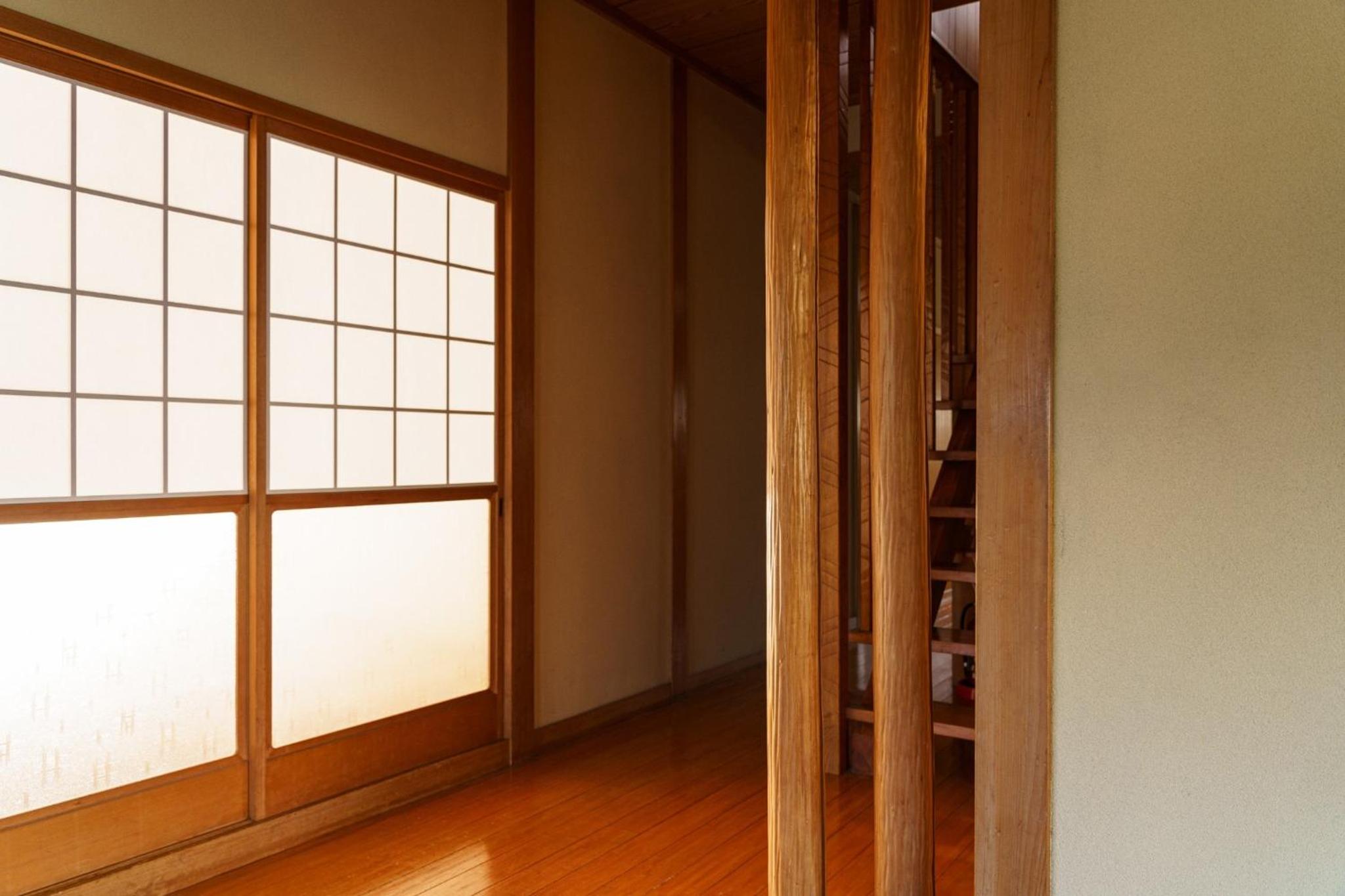 Vacation Home - Photo 1