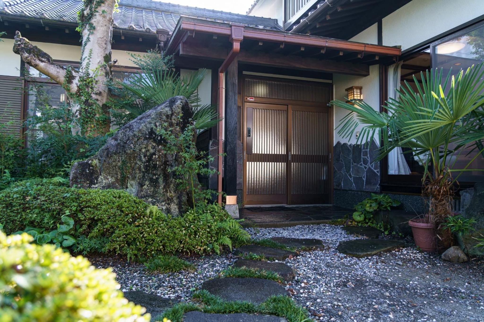 Vacation Home - Photo 59