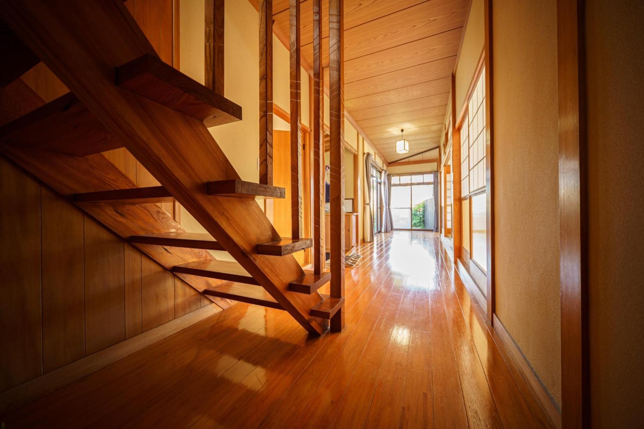 Vacation Home - Photo 54