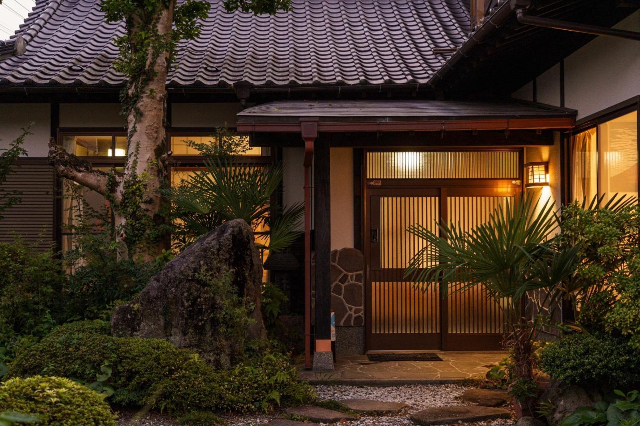 Vacation Home - Photo 3