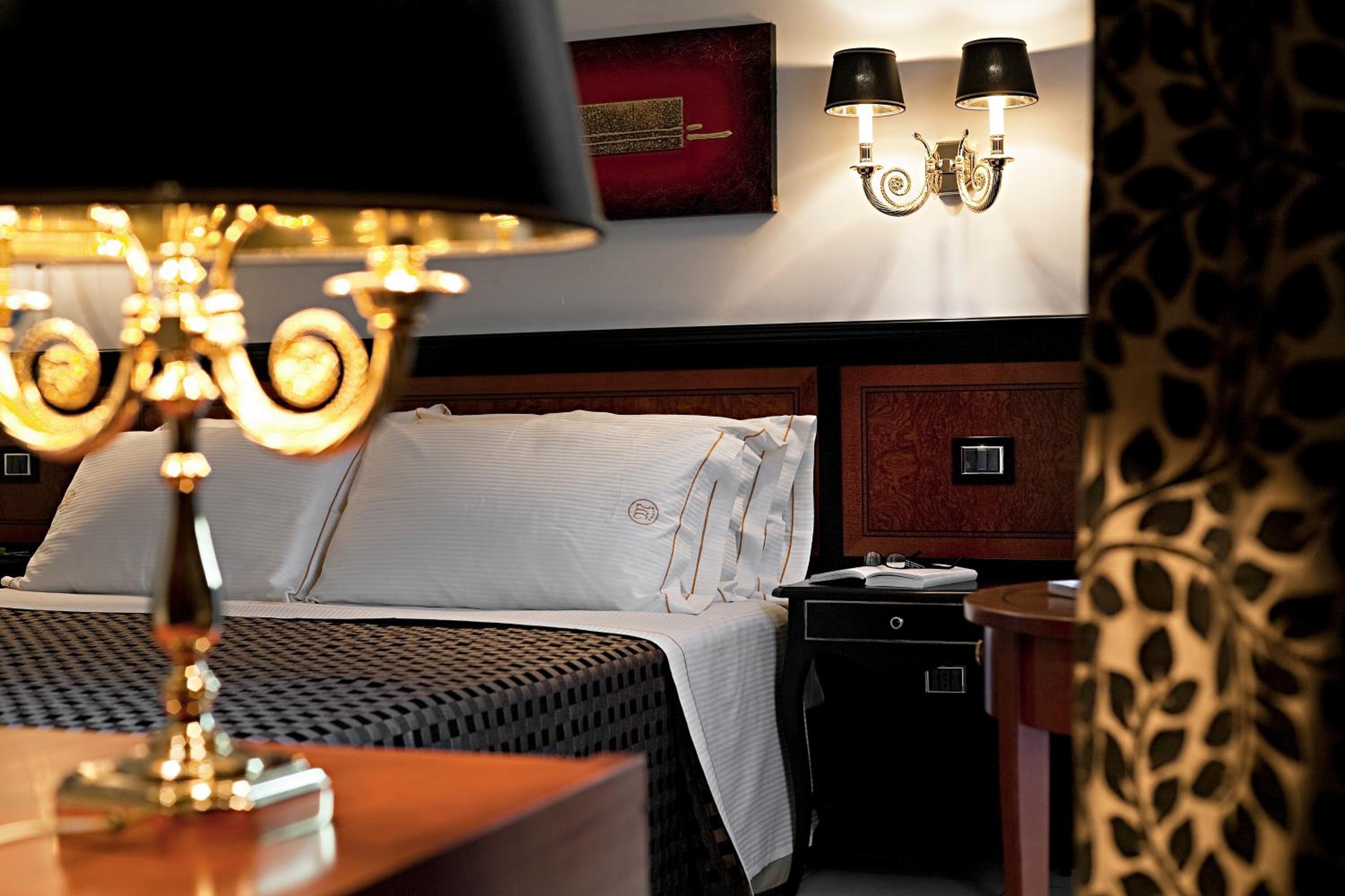 Double Room - Photo 4