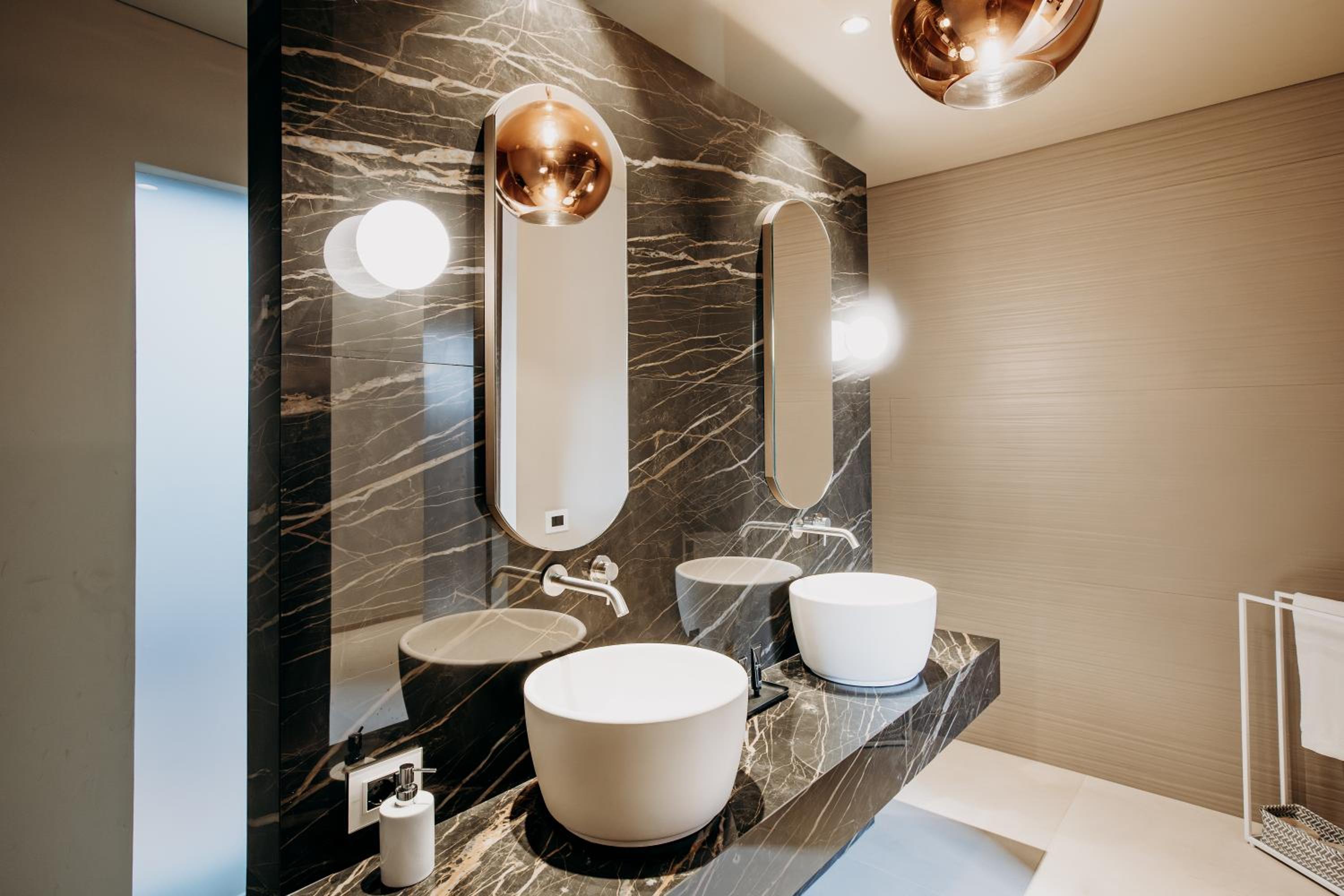 Family Suite - Photo 4