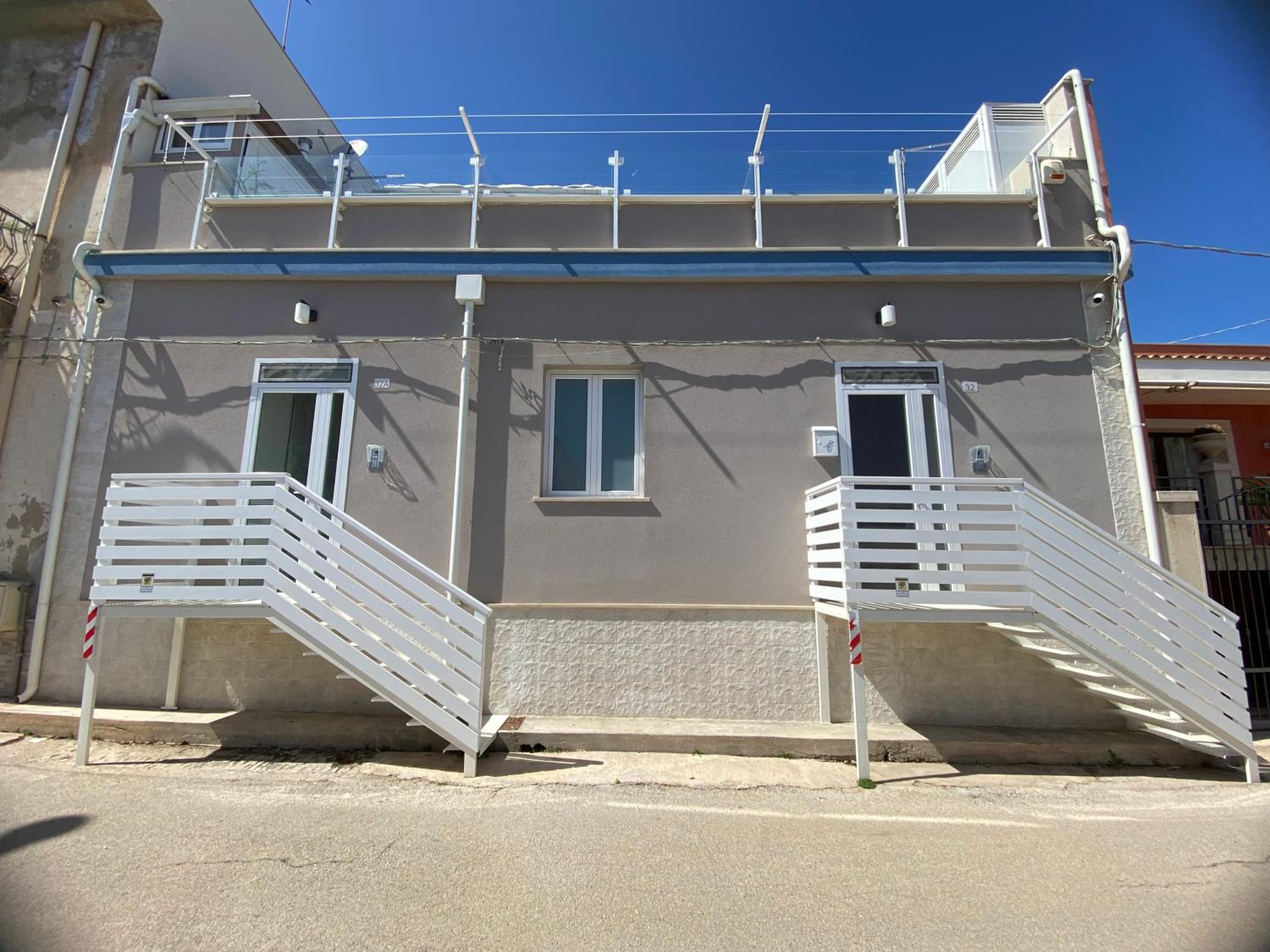 Apartment - Ground Floor - Photo 16