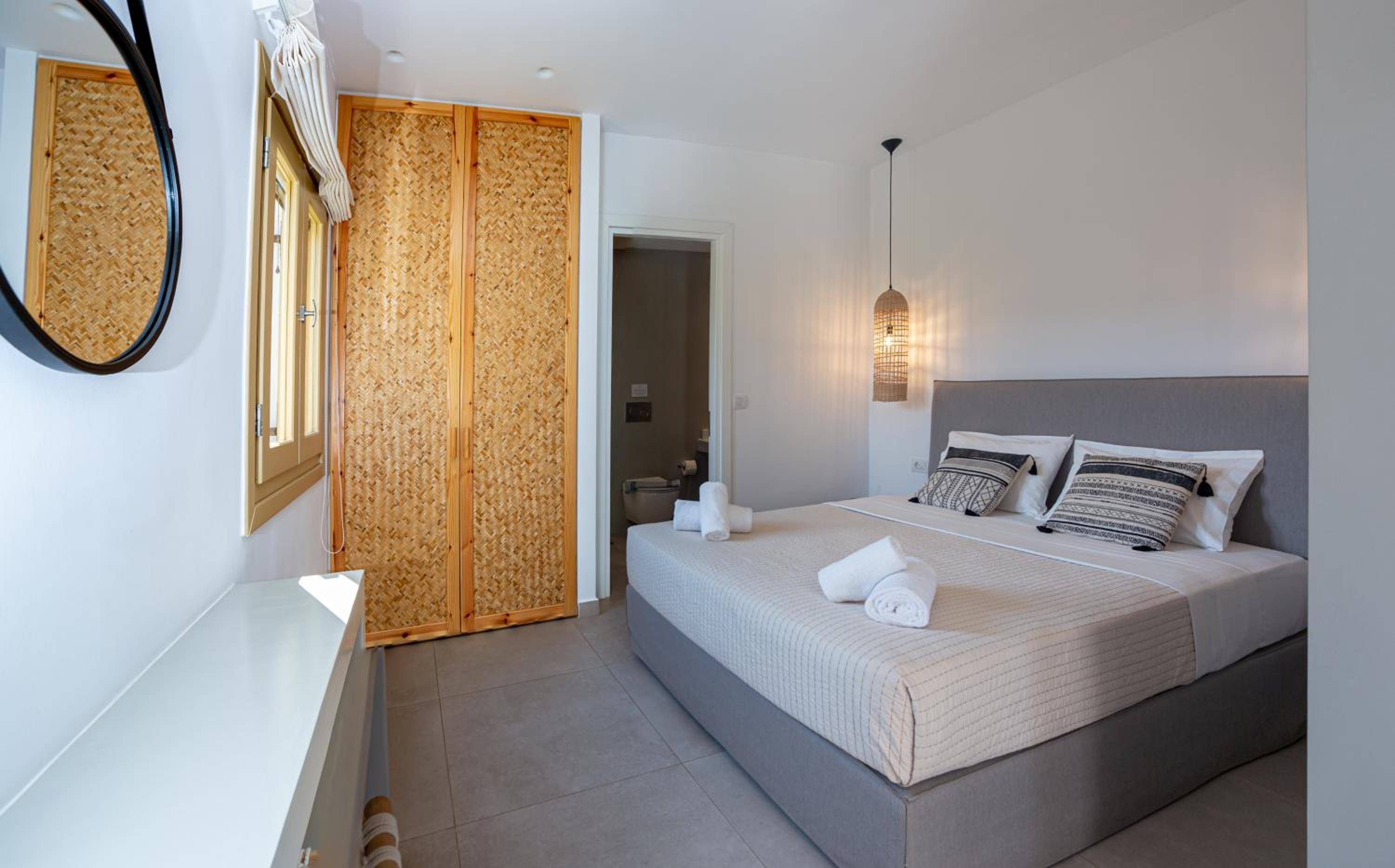 Junior Suite photo 1