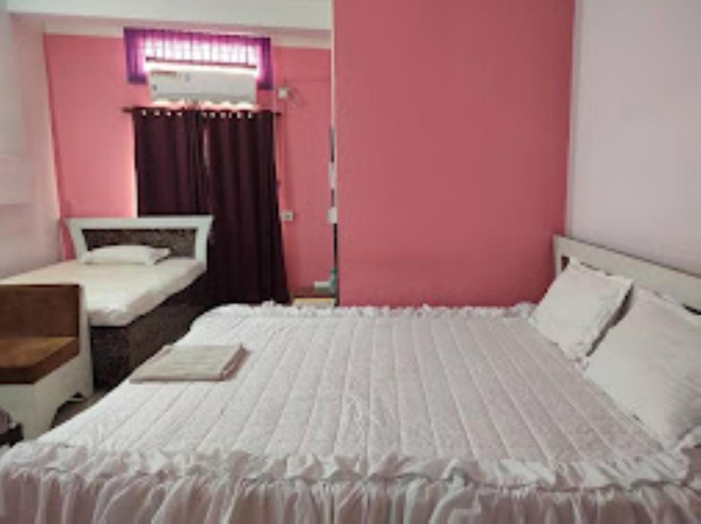 Deluxe Room - Photo 1