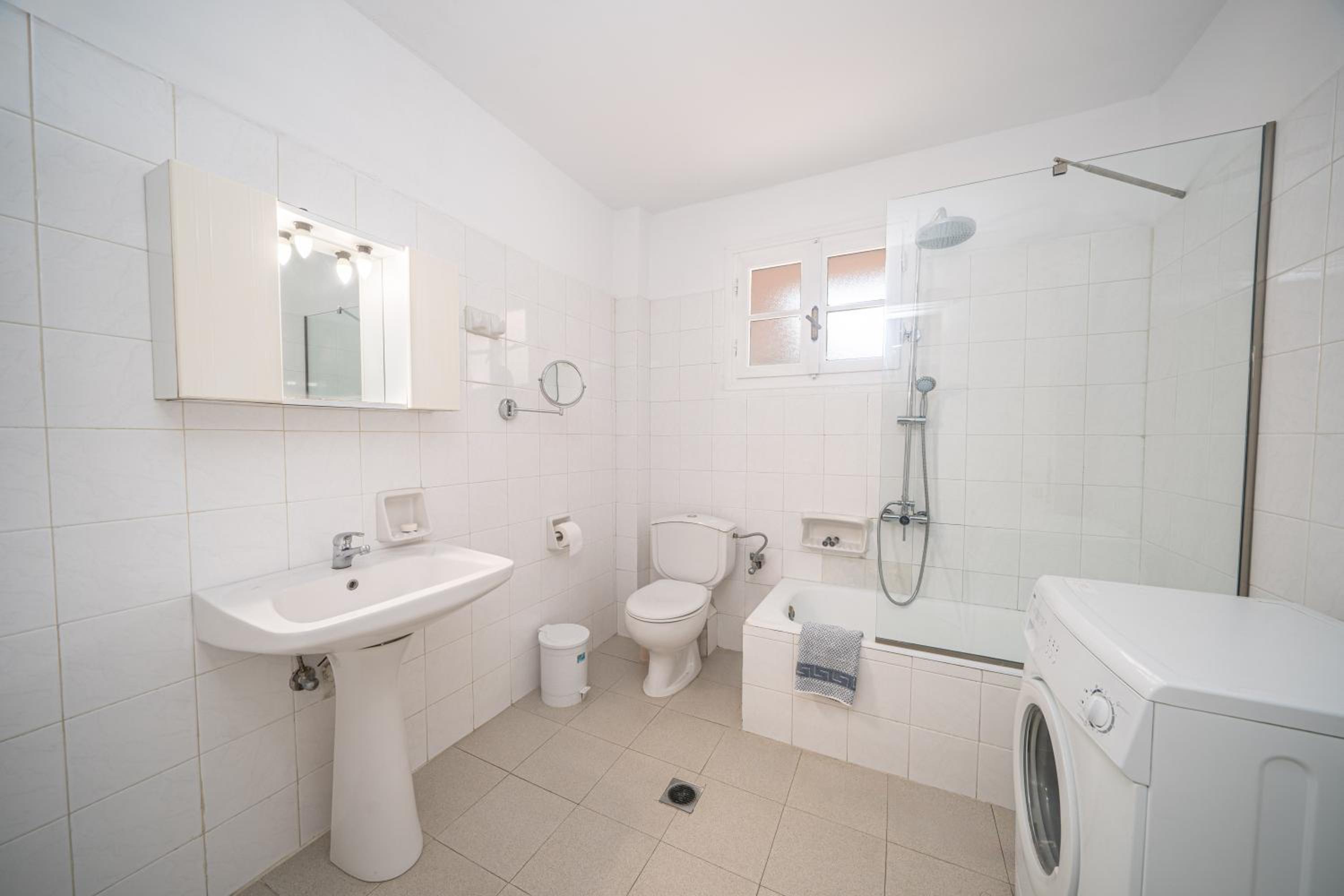 Superior Apartment - Photo 5