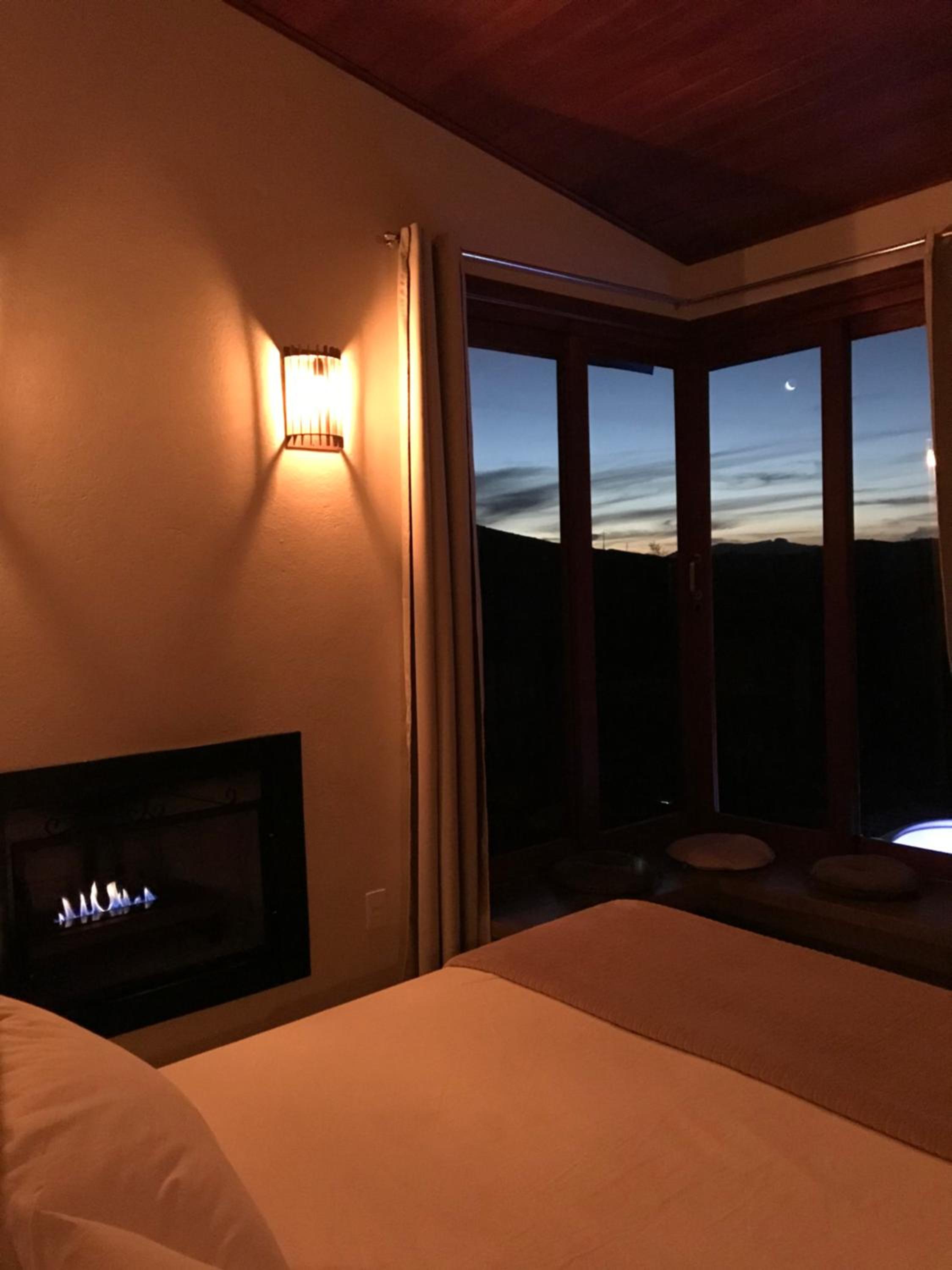 Chalet - Photo 39