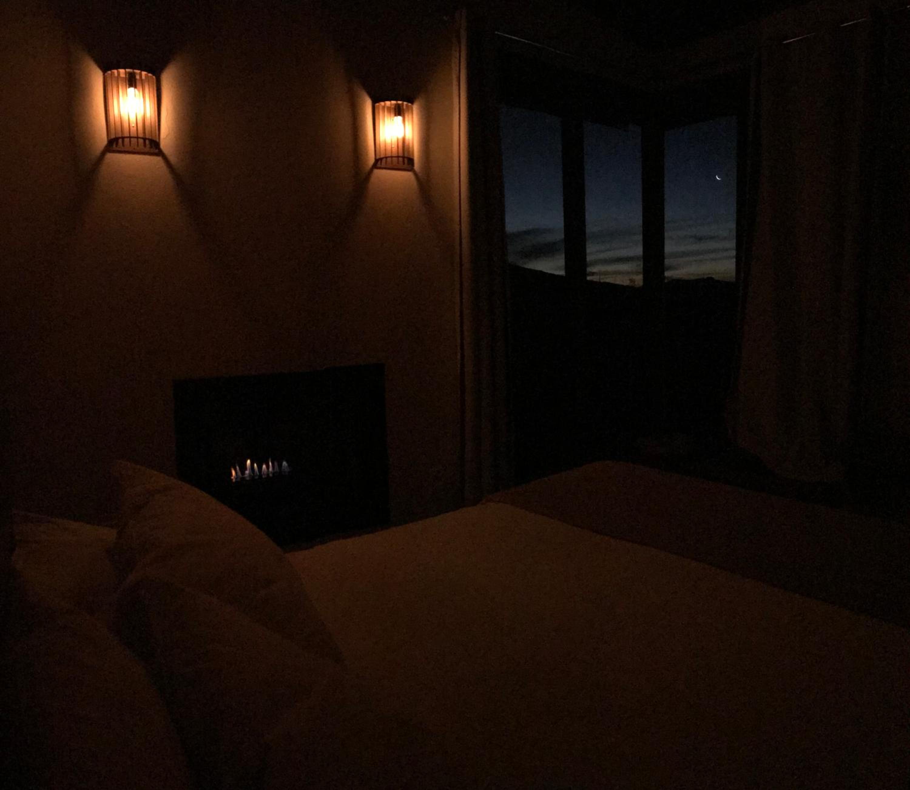 Chalet - Photo 40