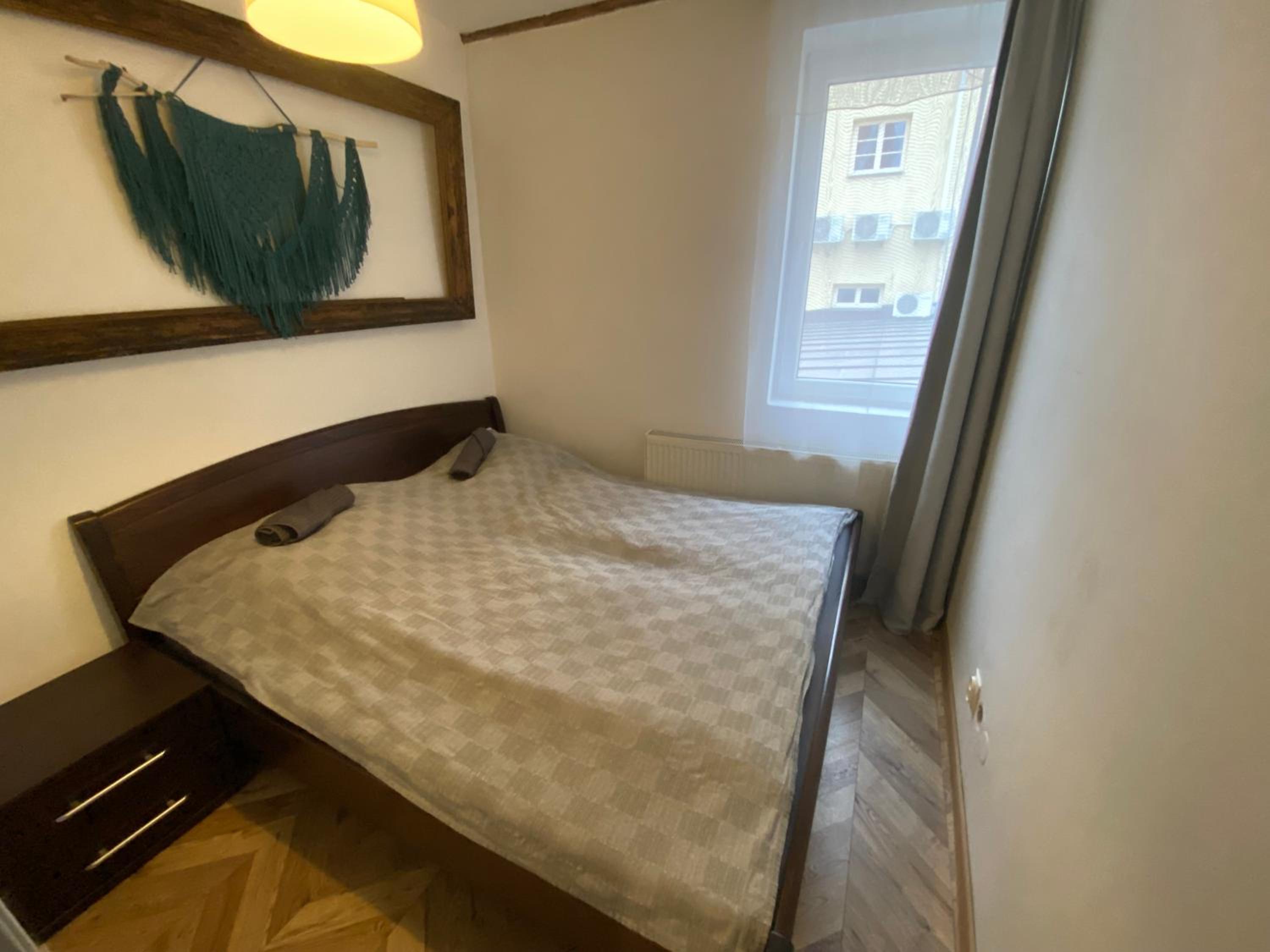 Apartment - Photo 5