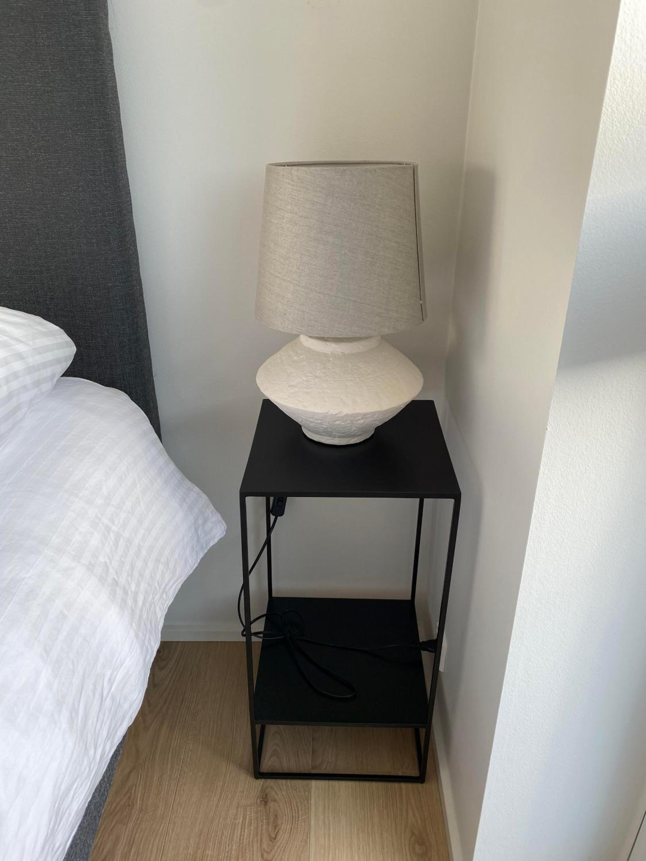 Double Room with Terrace - Photo 10
