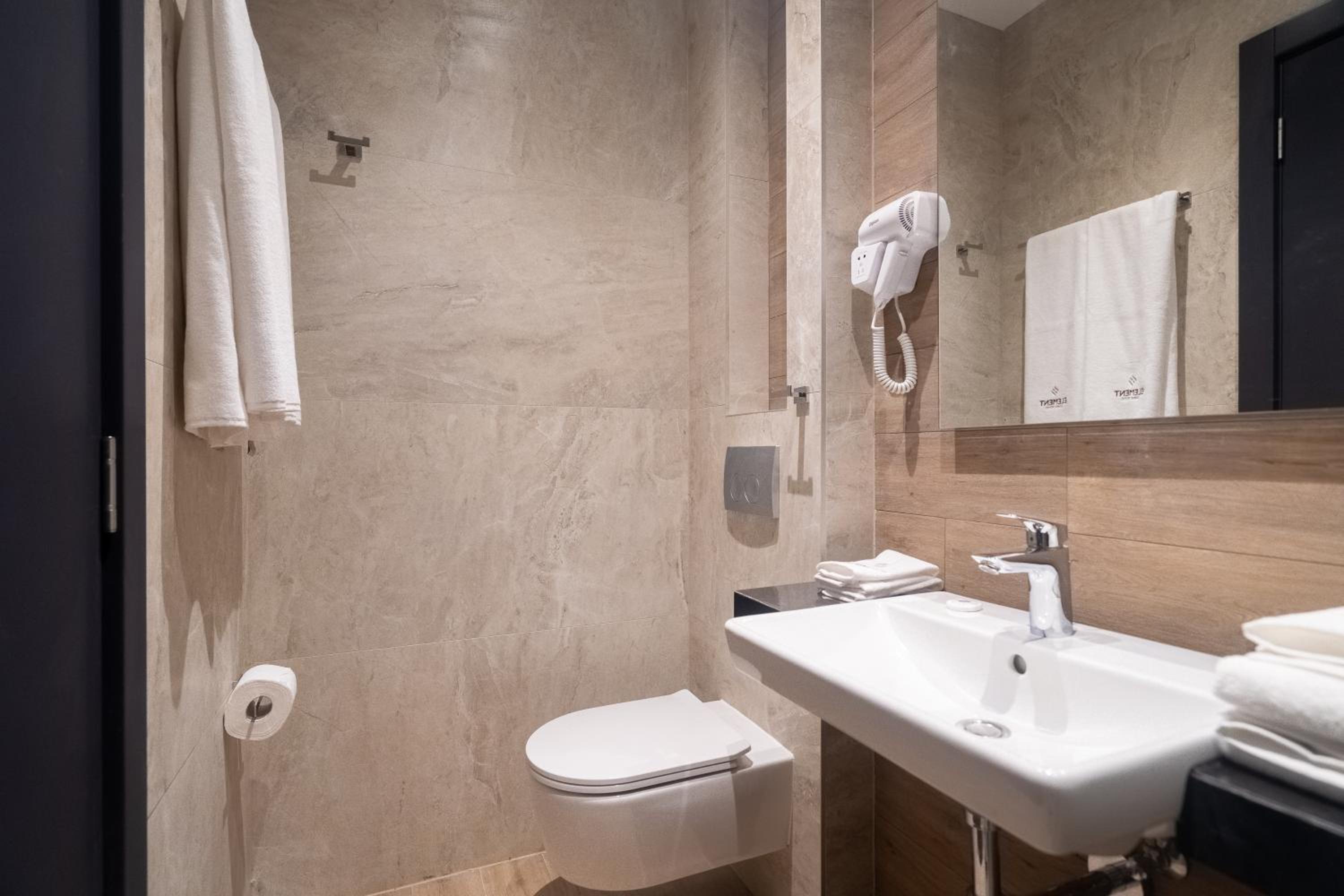Junior Suite - Photo 4