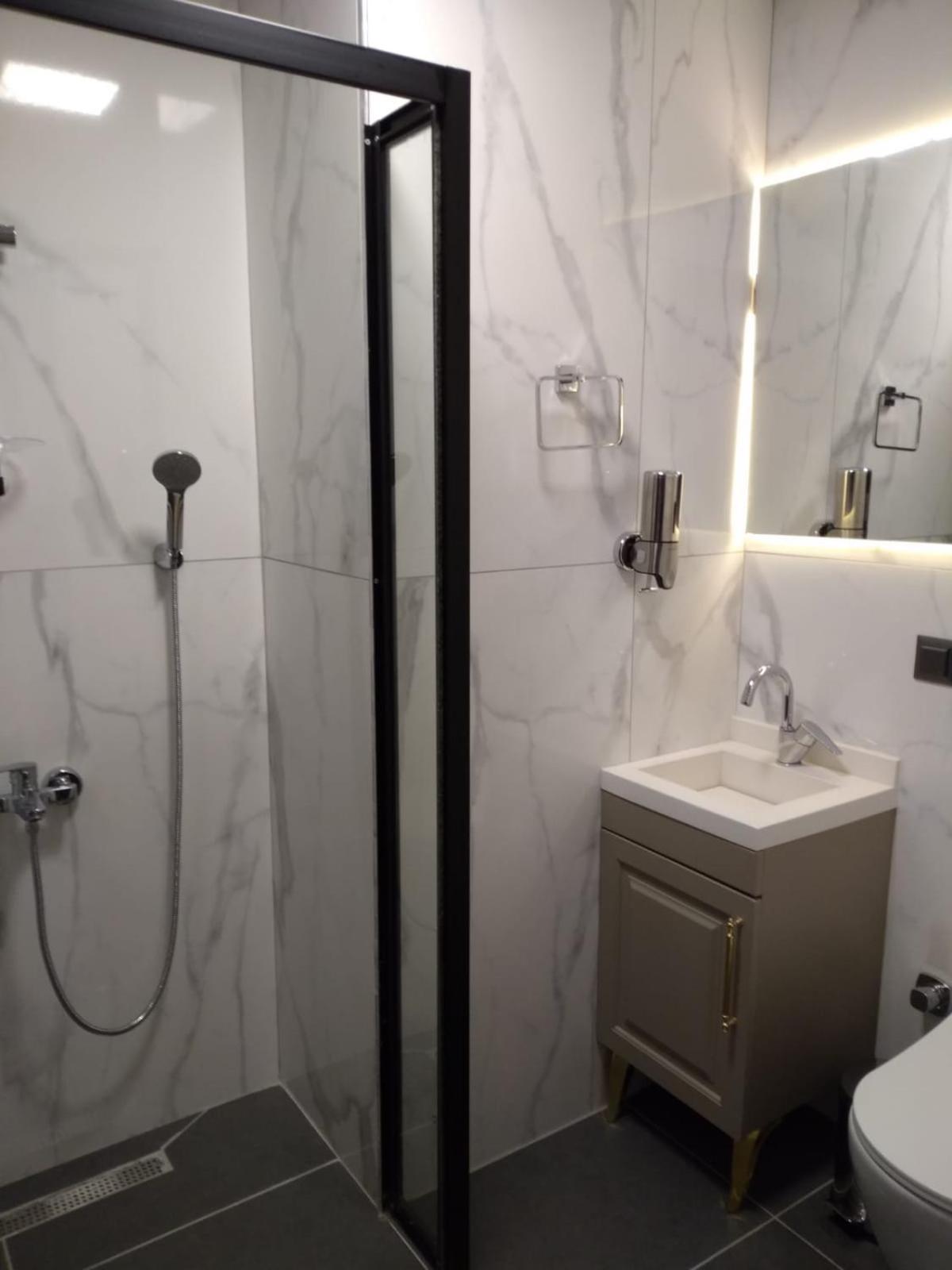 Standard Triple Room photo 1