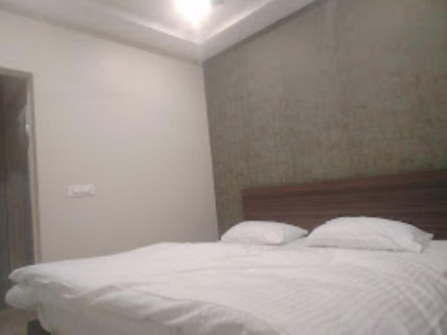 Deluxe Room photo 2