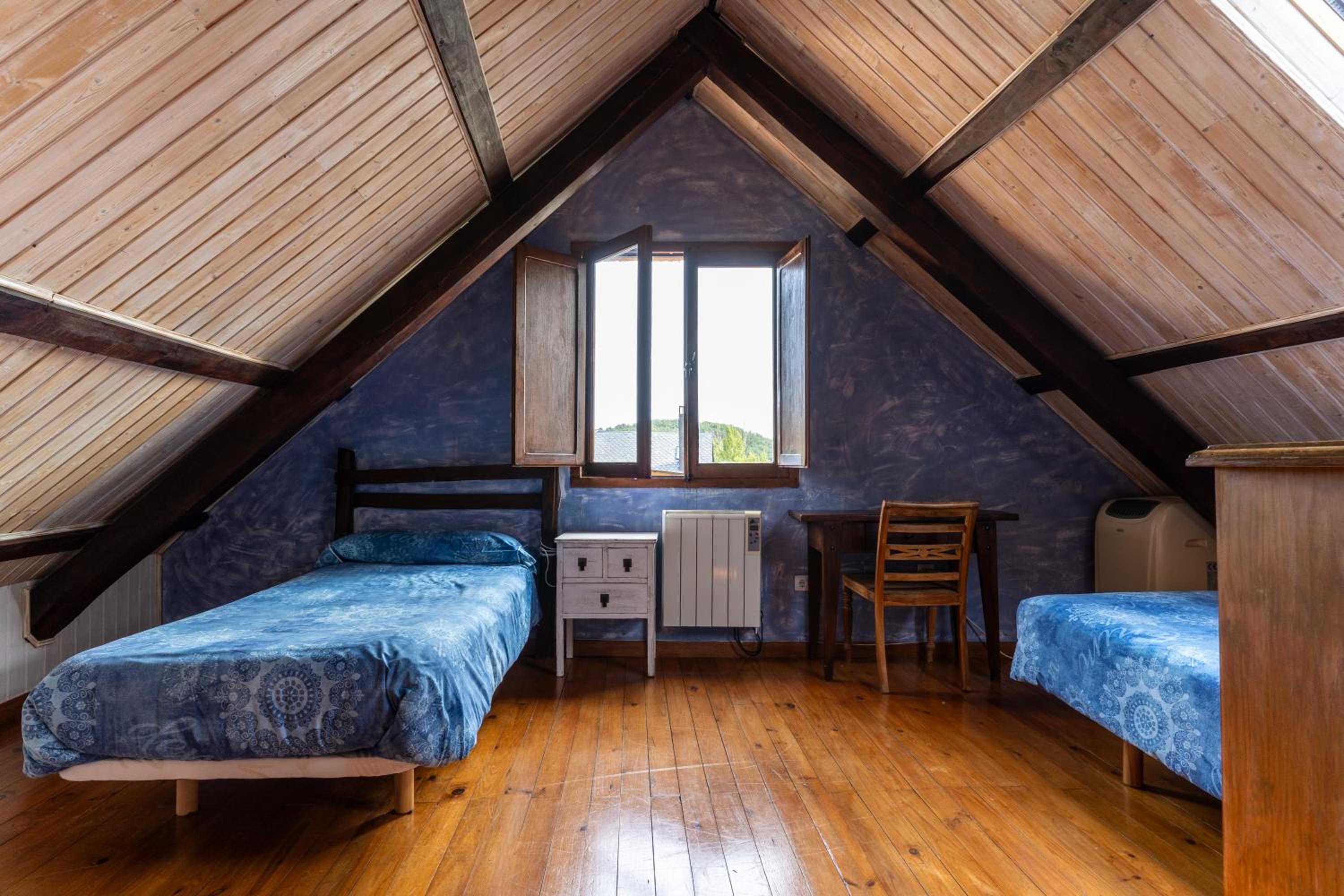 Vacation Home photo 2