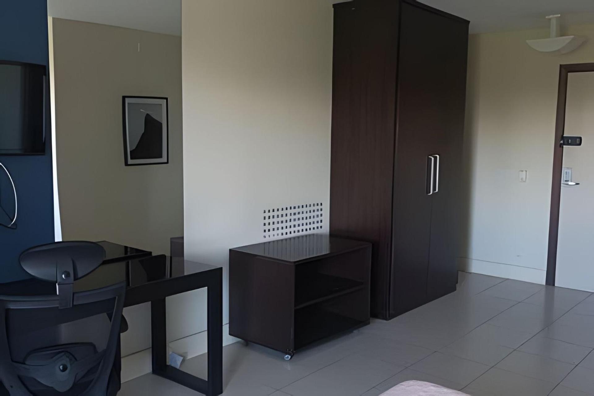Deluxe Apartment photo 2