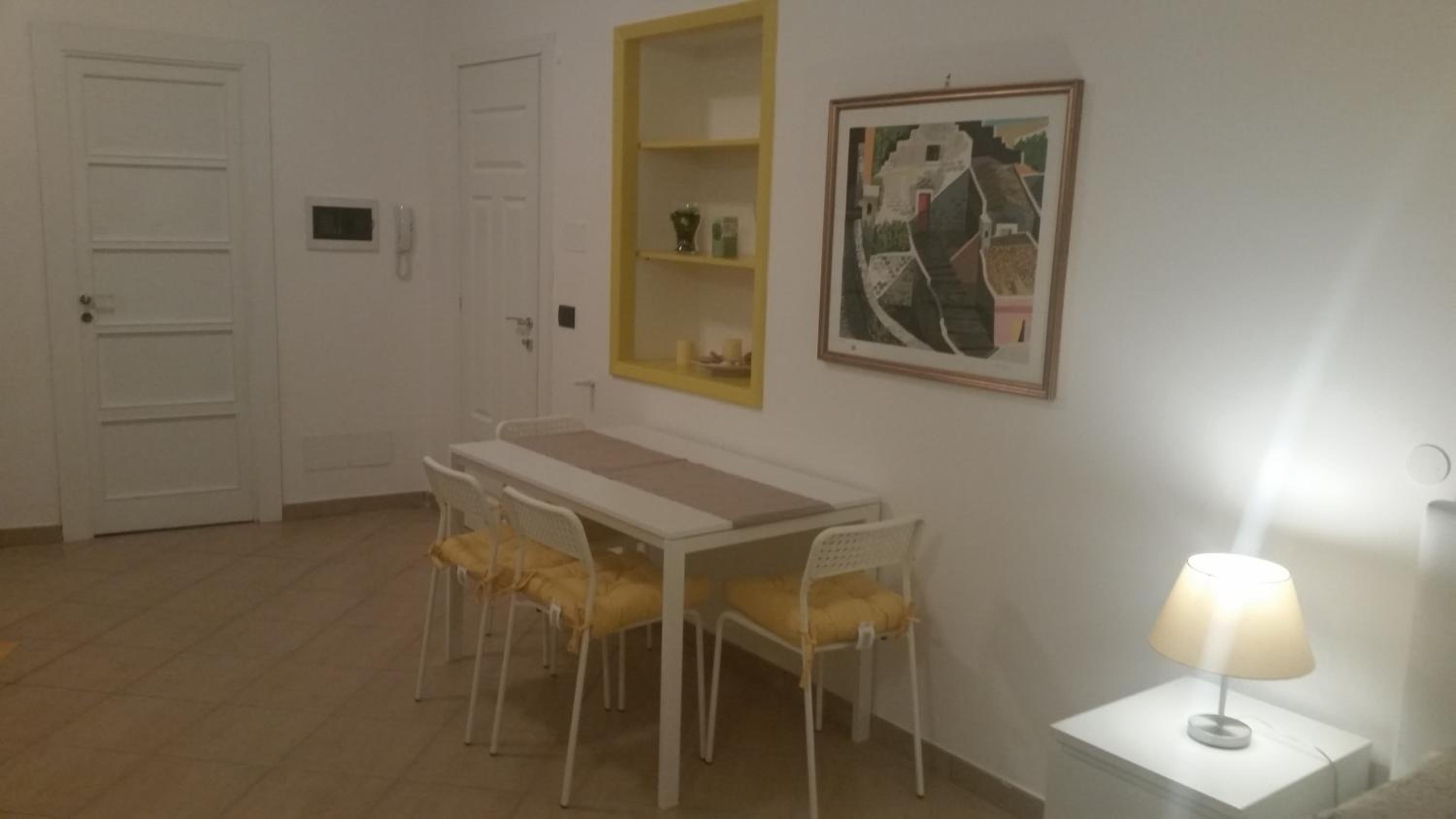 Family Suite photo 2
