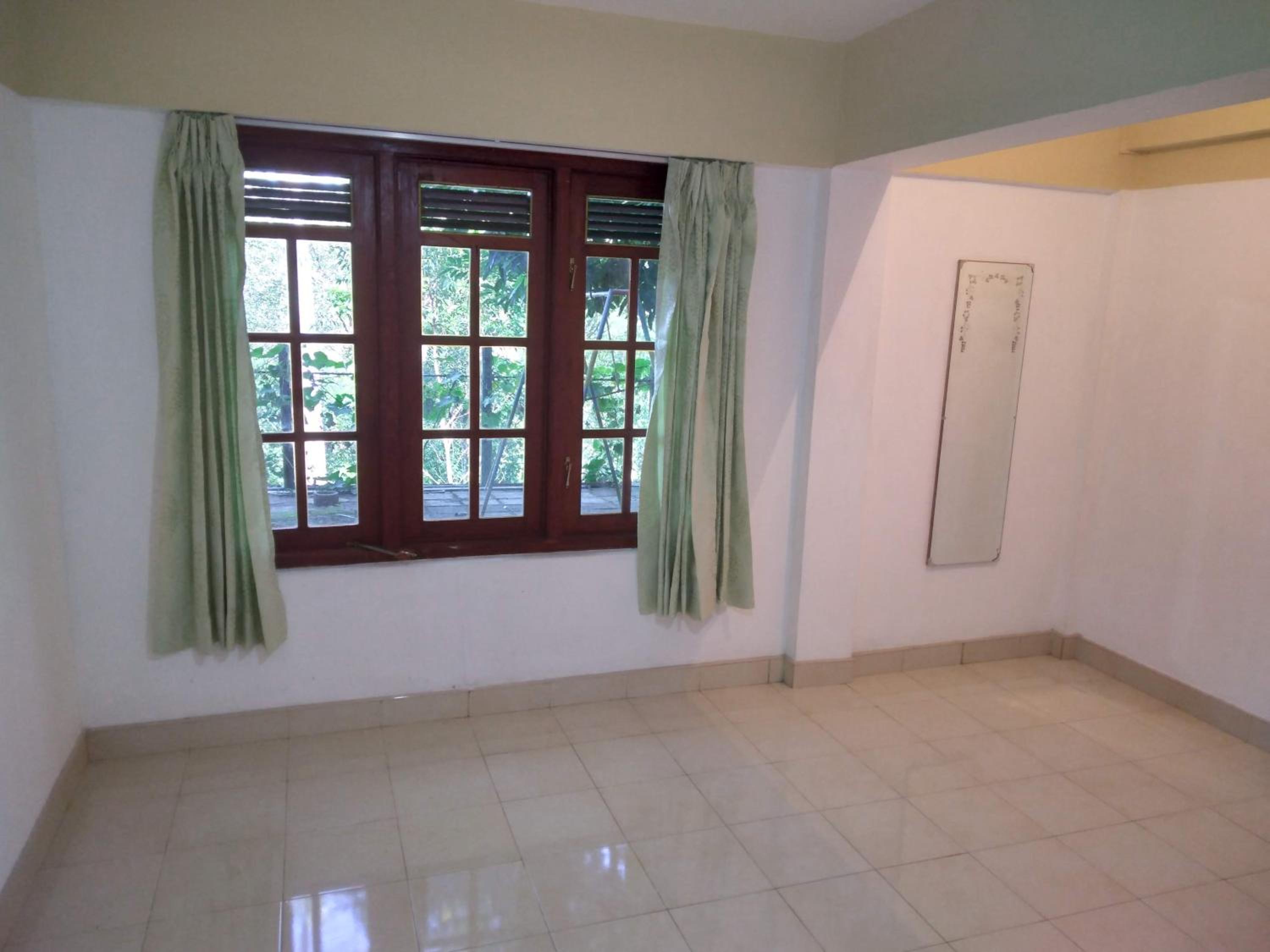 Double Room With Terrace photo 1
