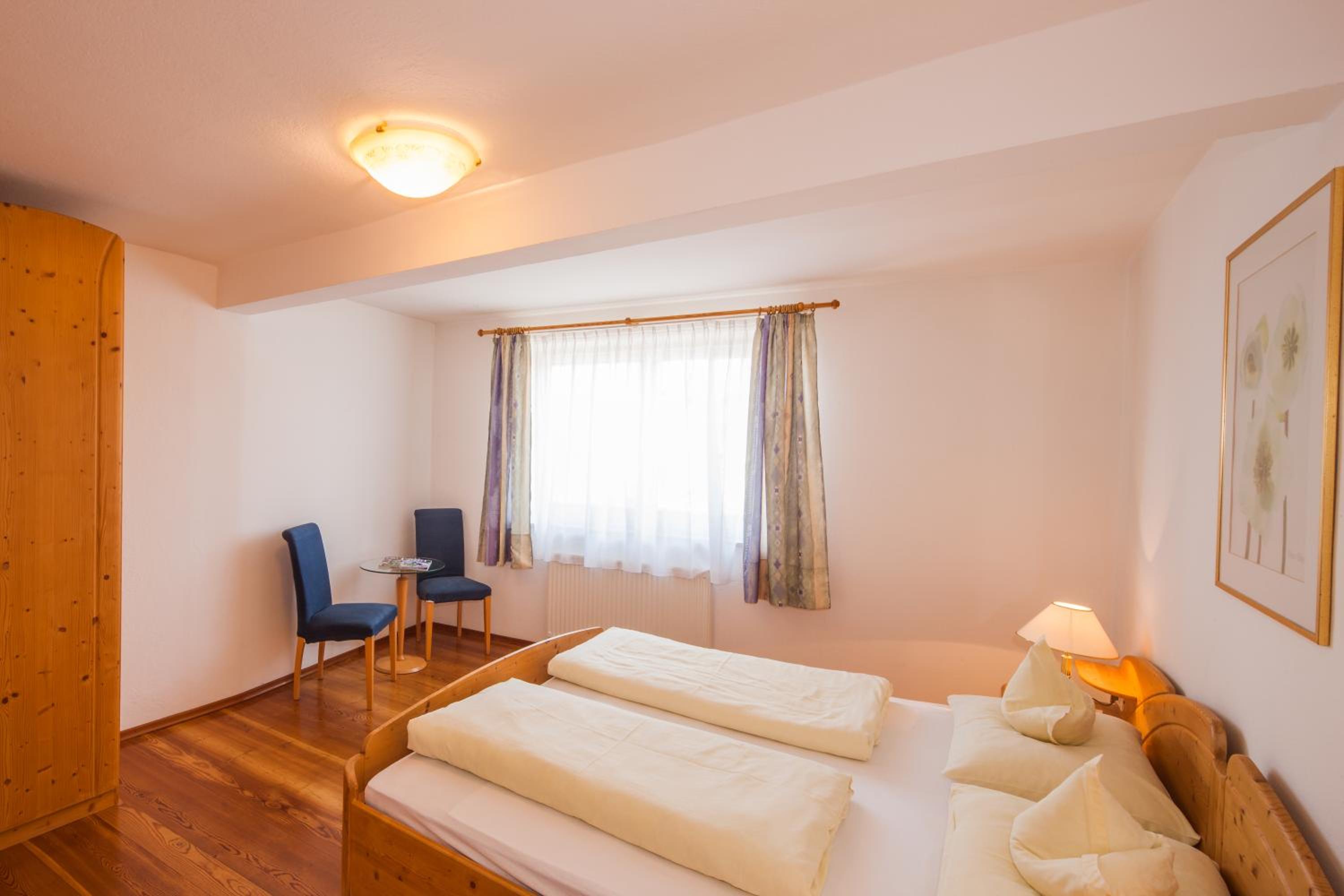 Apartment photo 3