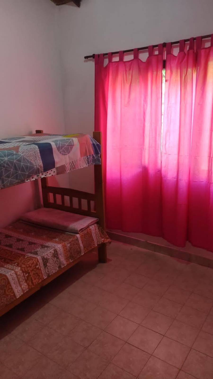 One-Bedroom House photo 3