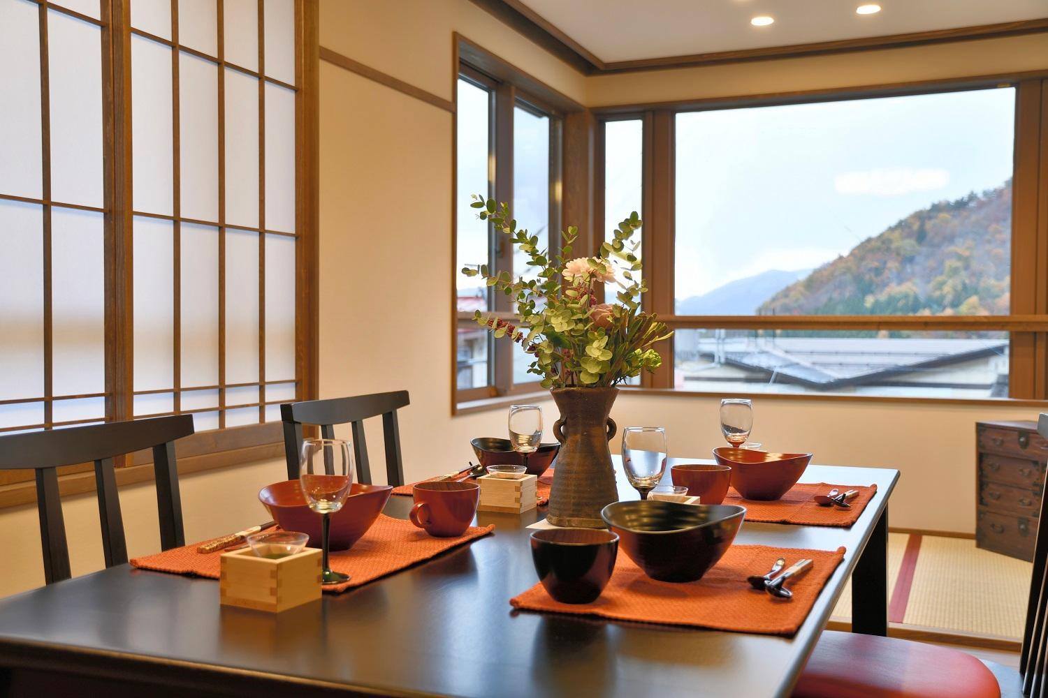 Vacation Home photo 3