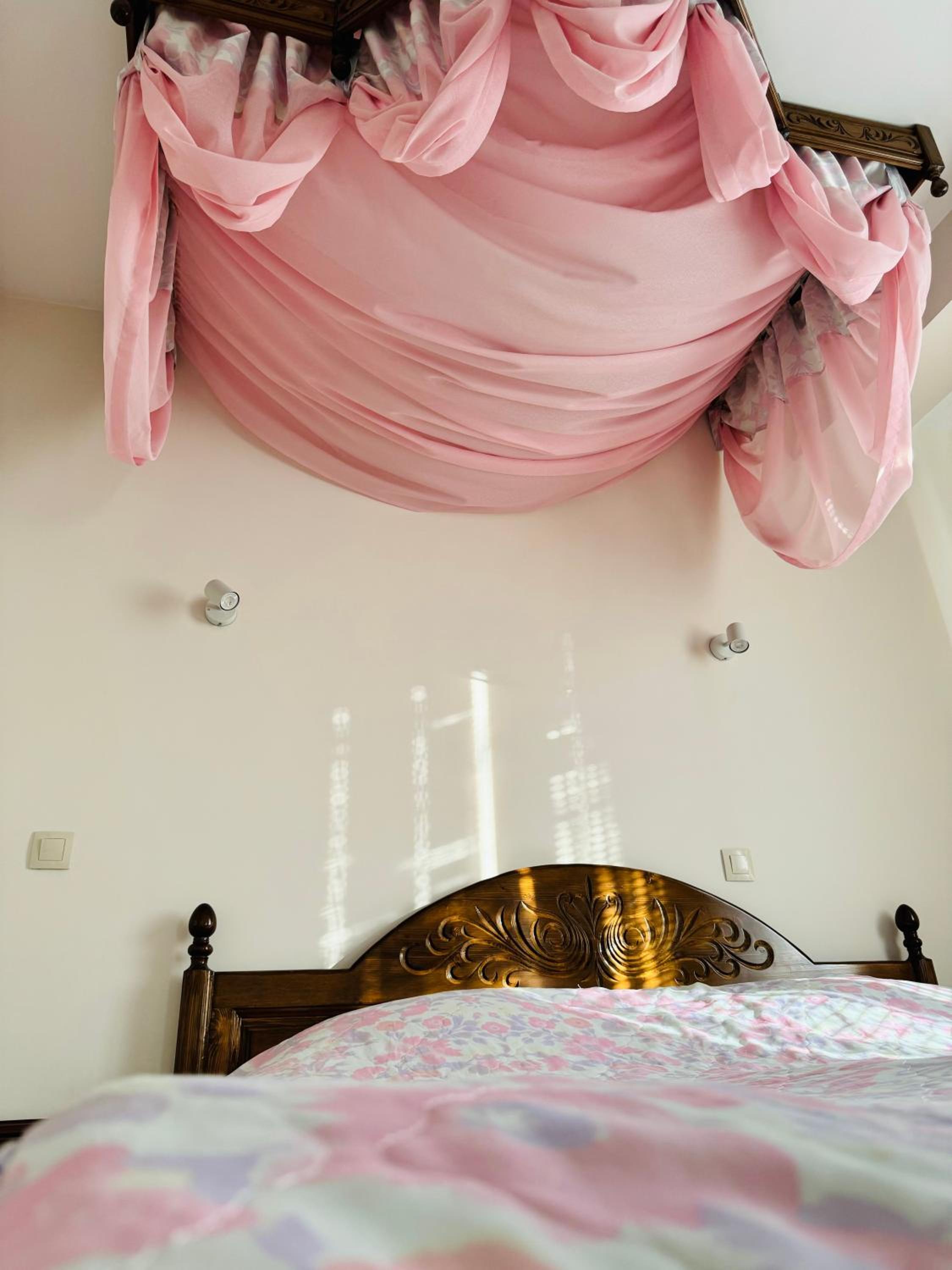 Junior Suite (4 Adults) photo 1
